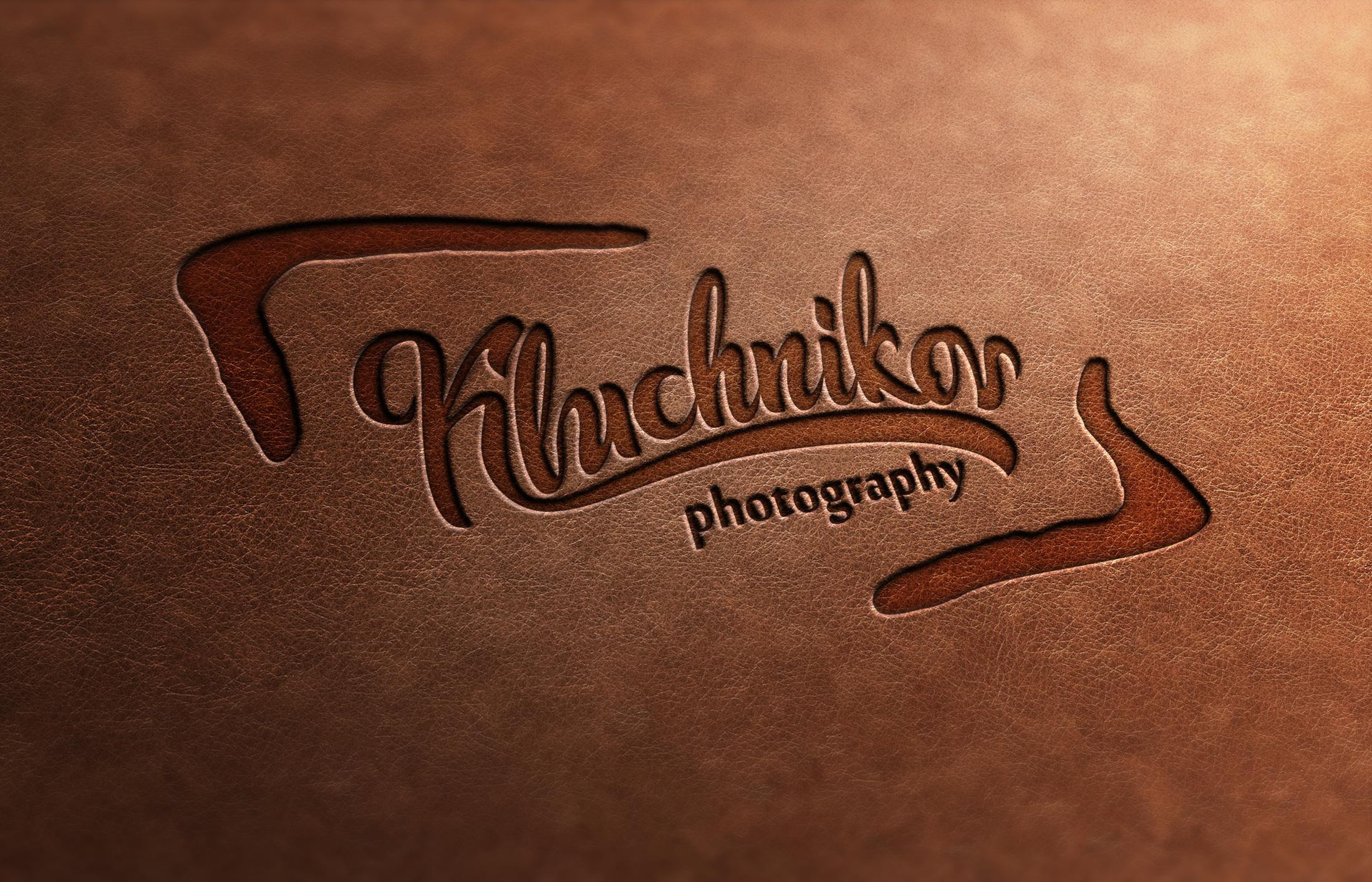 Отзывы. Ключников Виктор фотографирую душой!