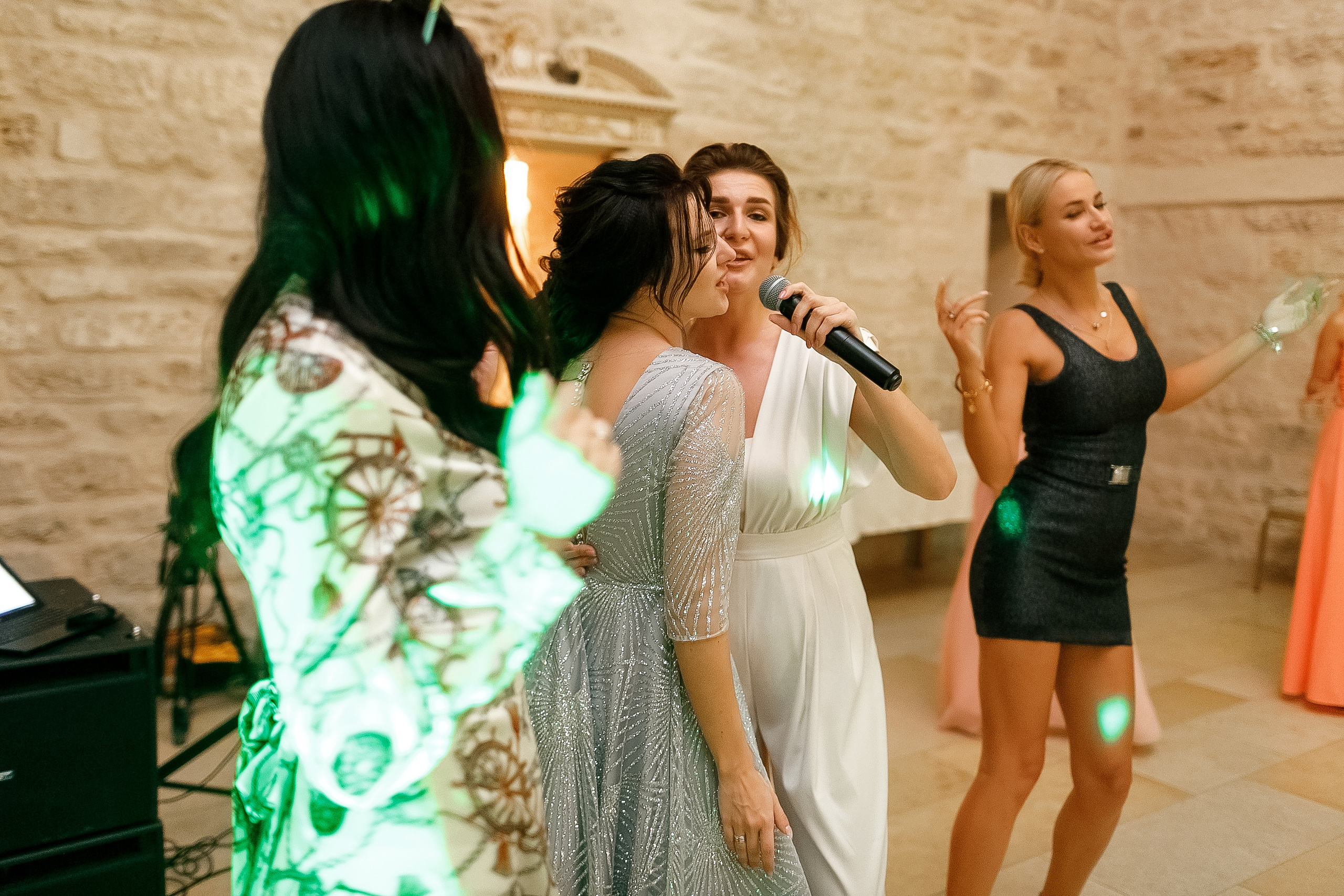 Kris&Kirill. Ключников Виктор фотографирую душой!