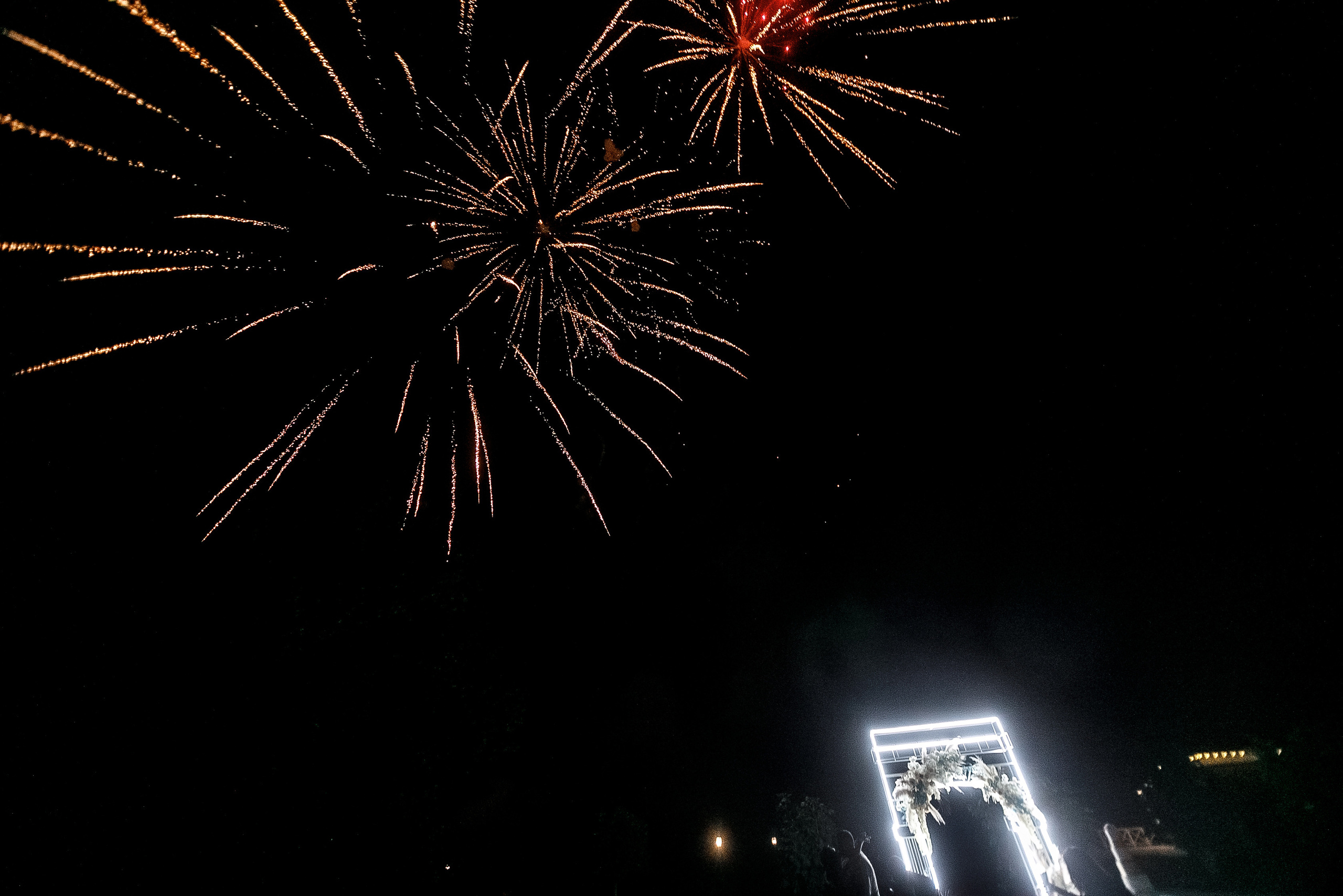 Kris&Kirill. Ключников Виктор фотографирую душой!