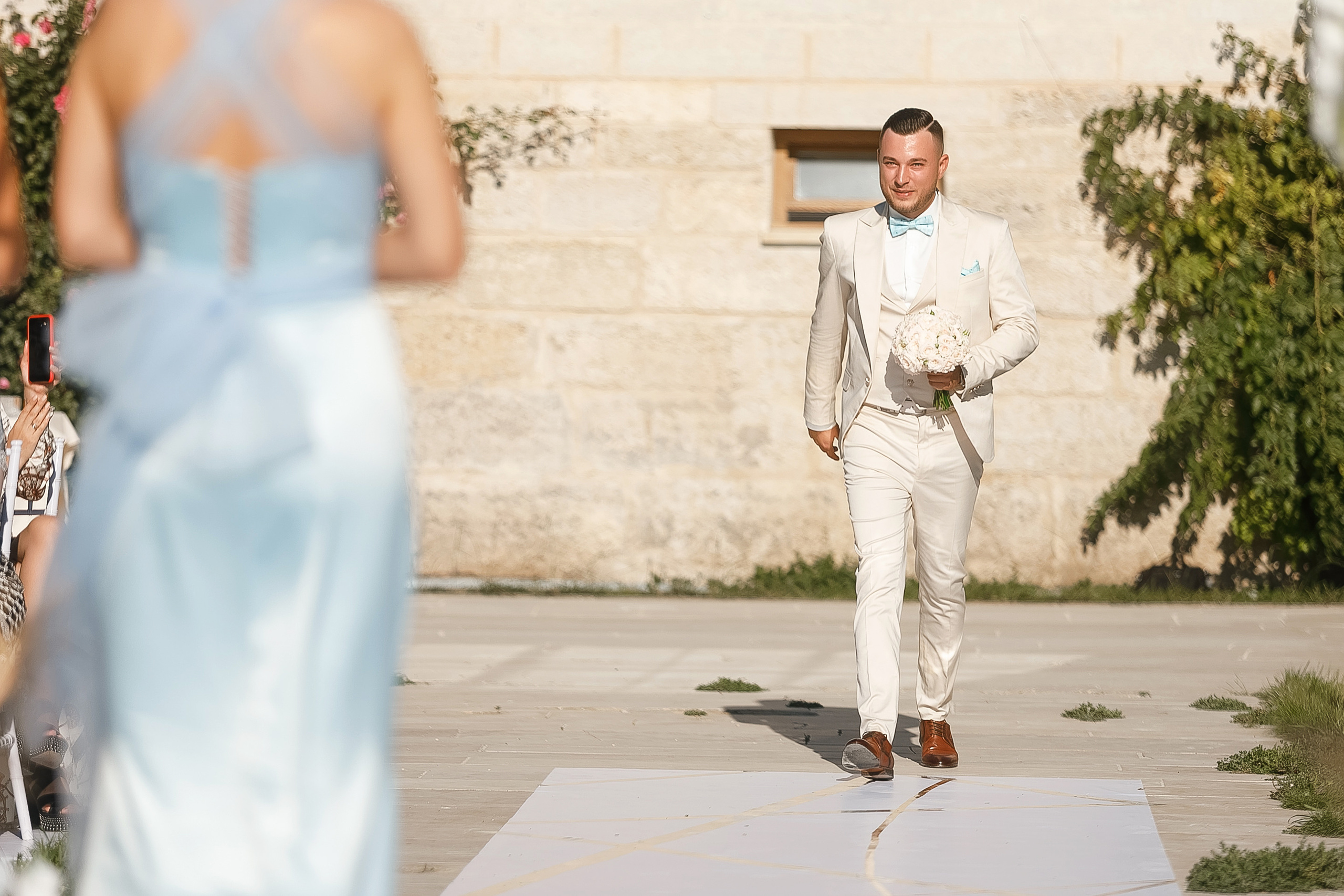 Kris&Kirill. Ключников Виктор фотографирую душой!