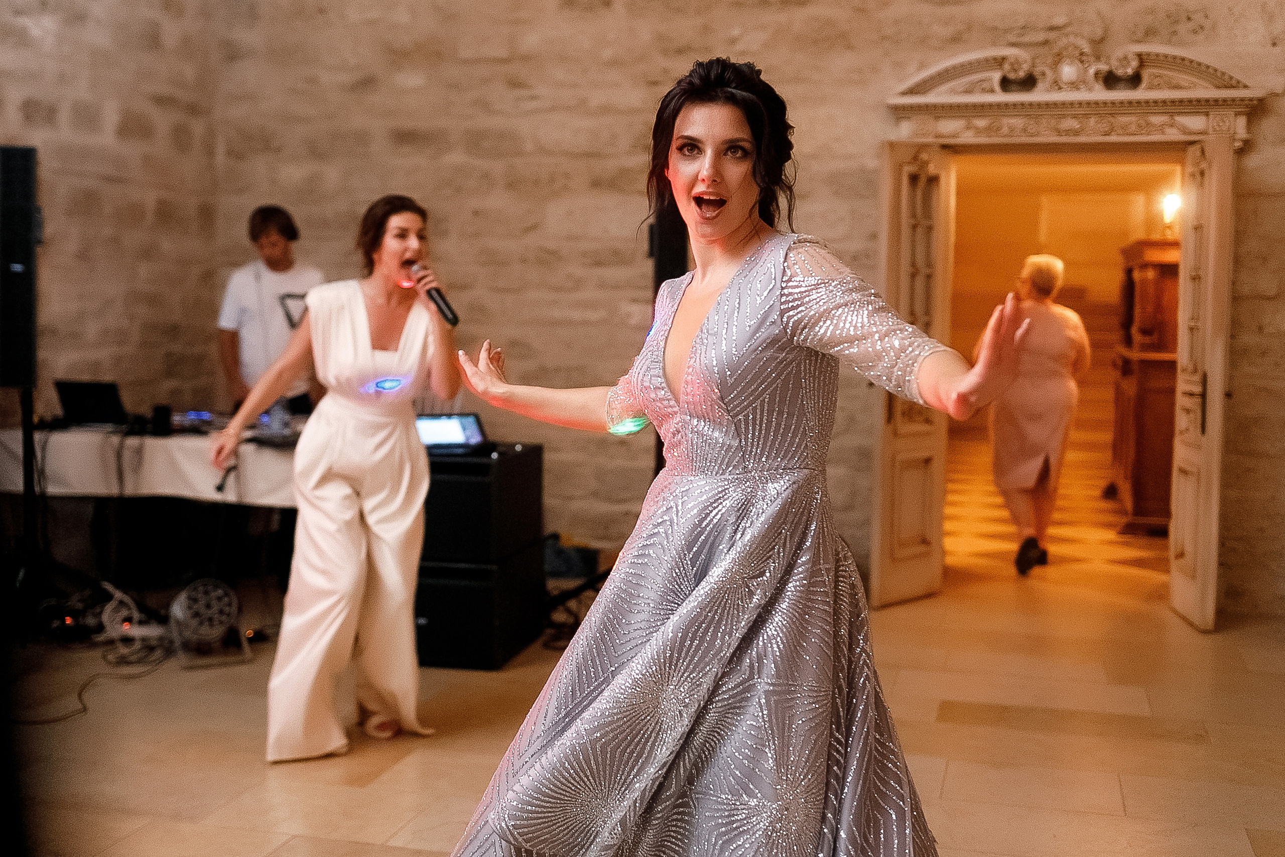 Kris&Kirill. Ключников Виктор фотографирую душой!