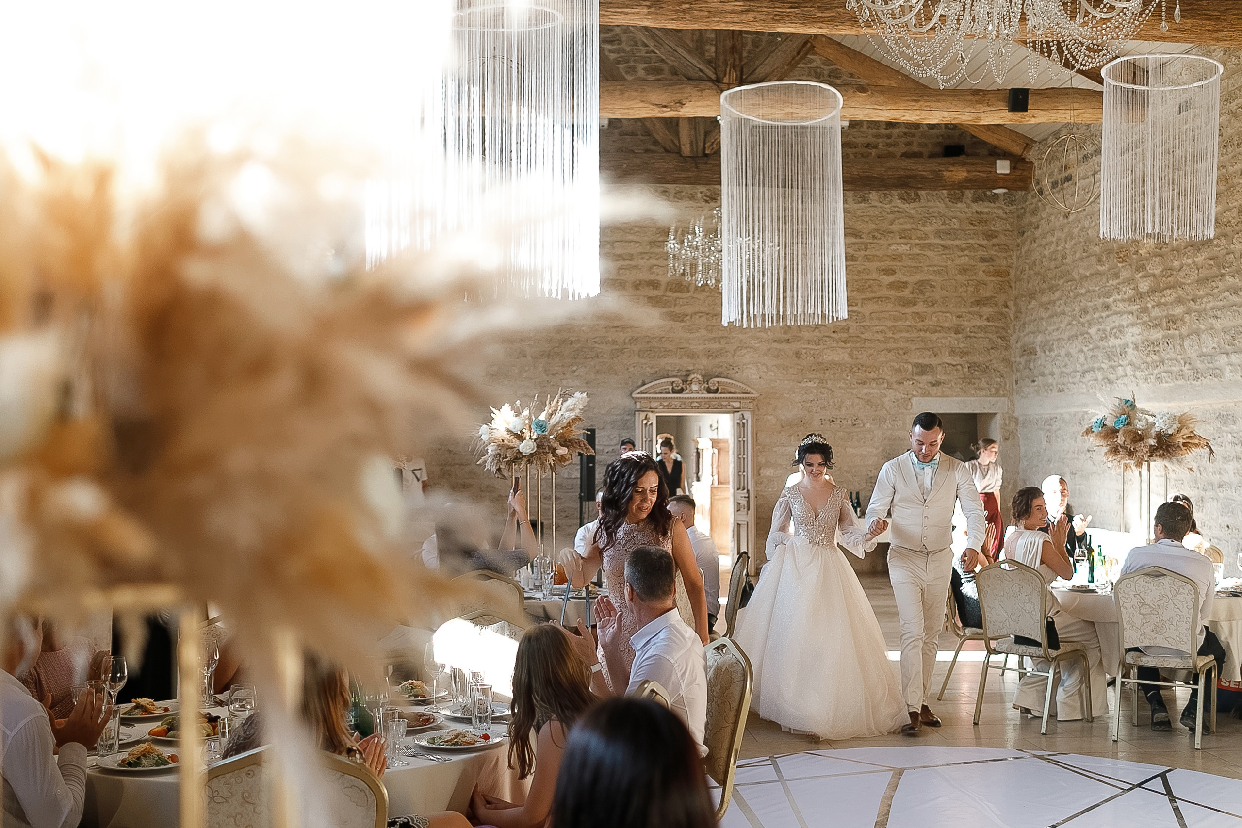 Kris&Kirill. Ключников Виктор фотографирую душой!