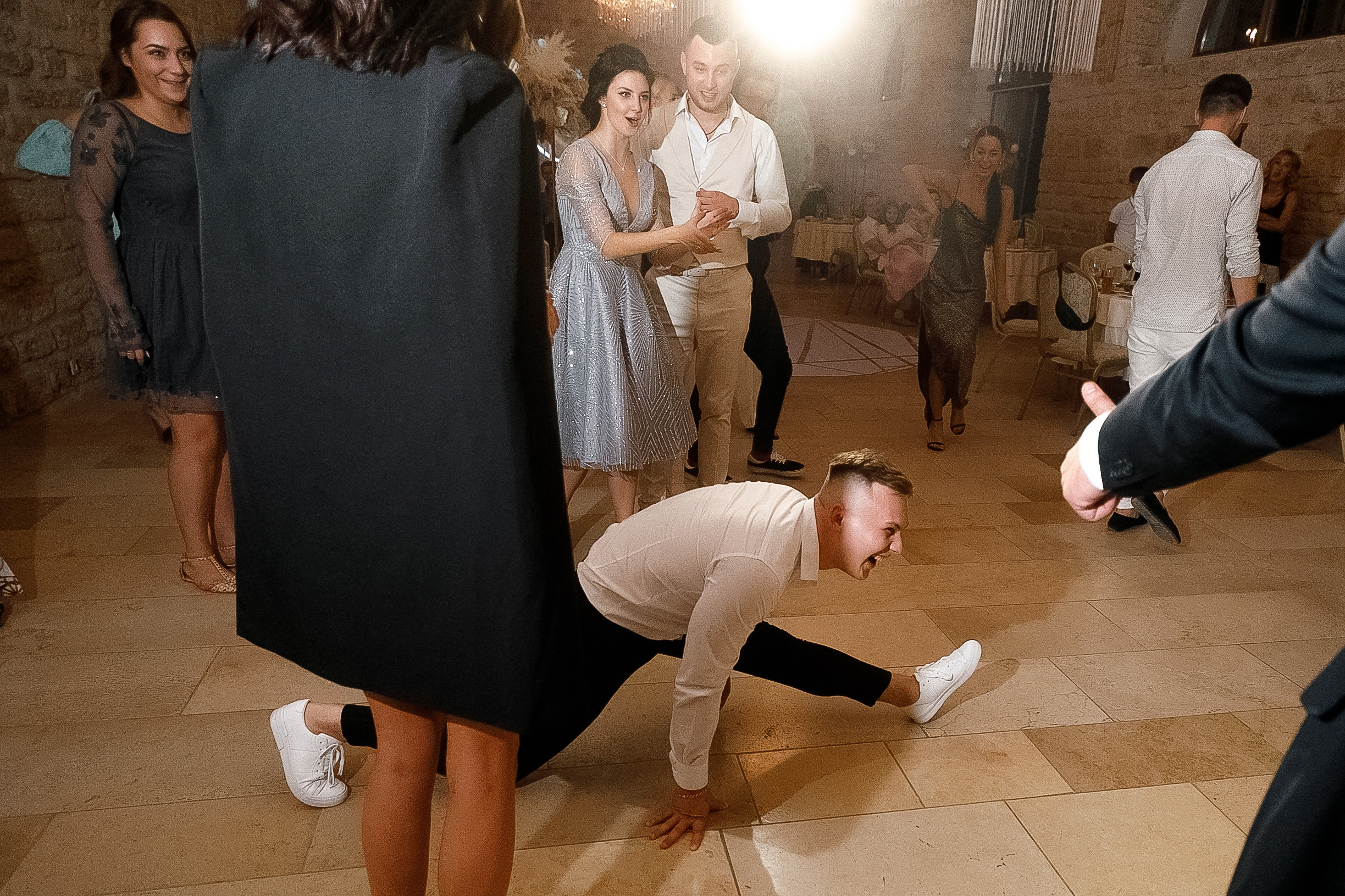 Kris&Kirill. Ключников Виктор фотографирую душой!