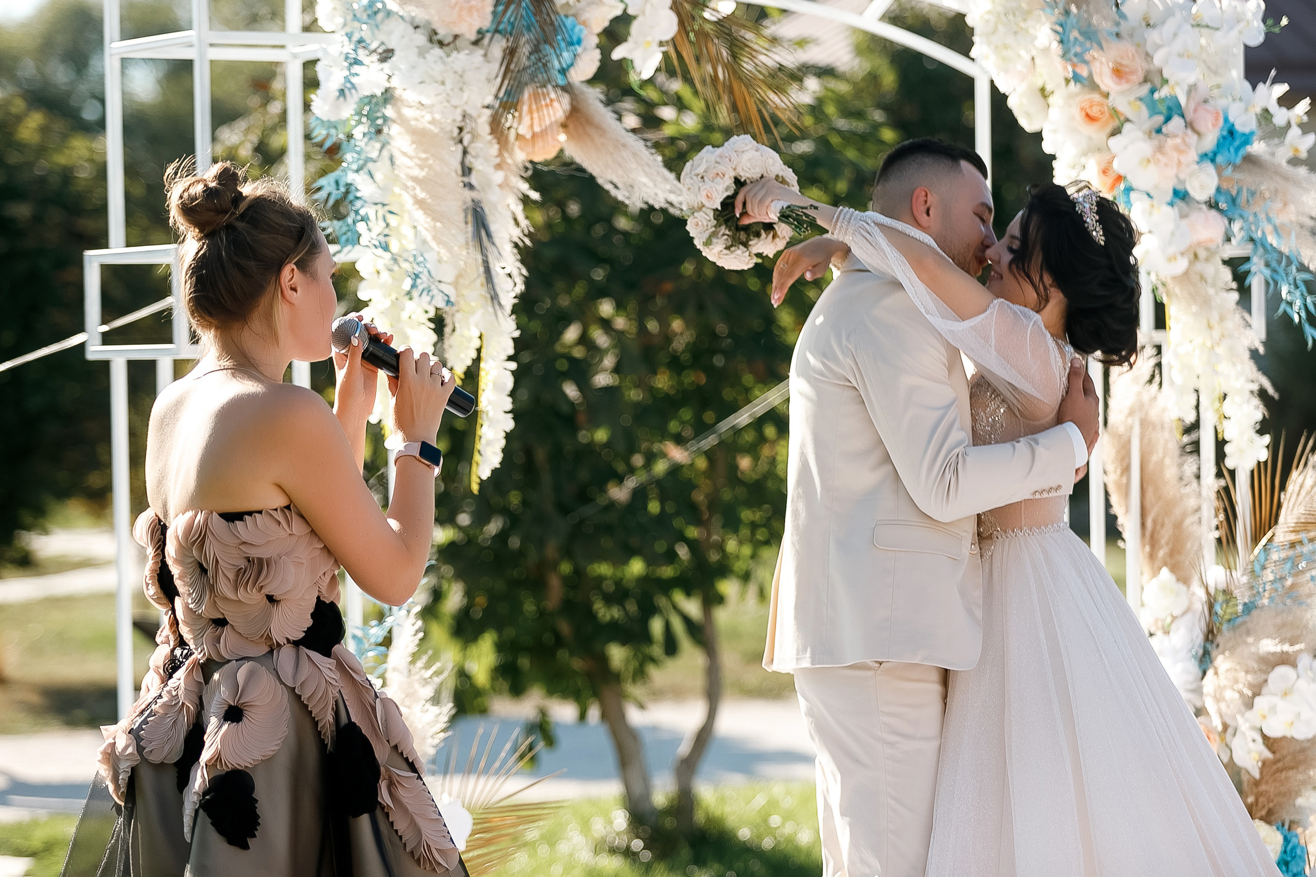 Kris&Kirill. Ключников Виктор фотографирую душой!