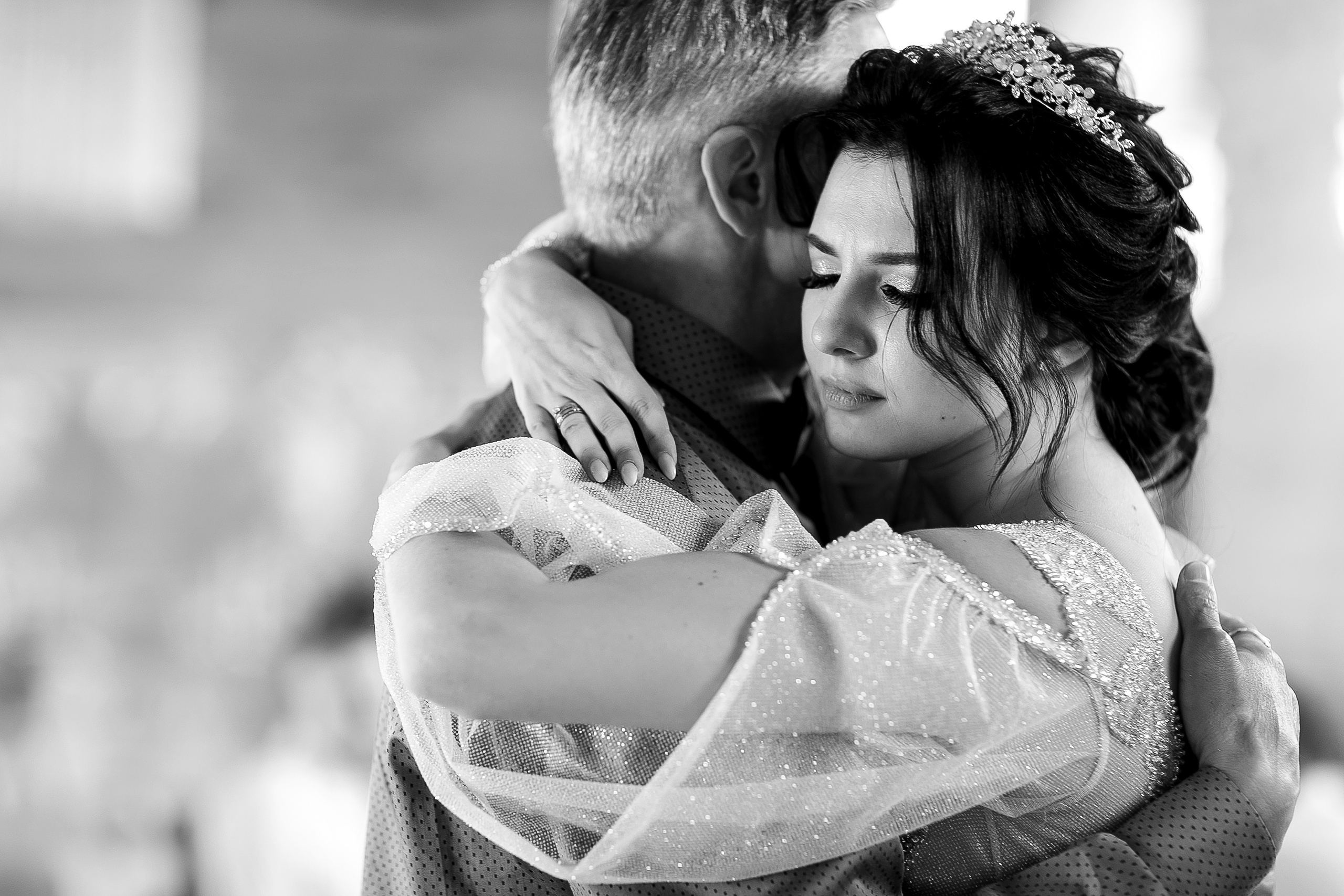 Kris&Kirill. Ключников Виктор фотографирую душой!