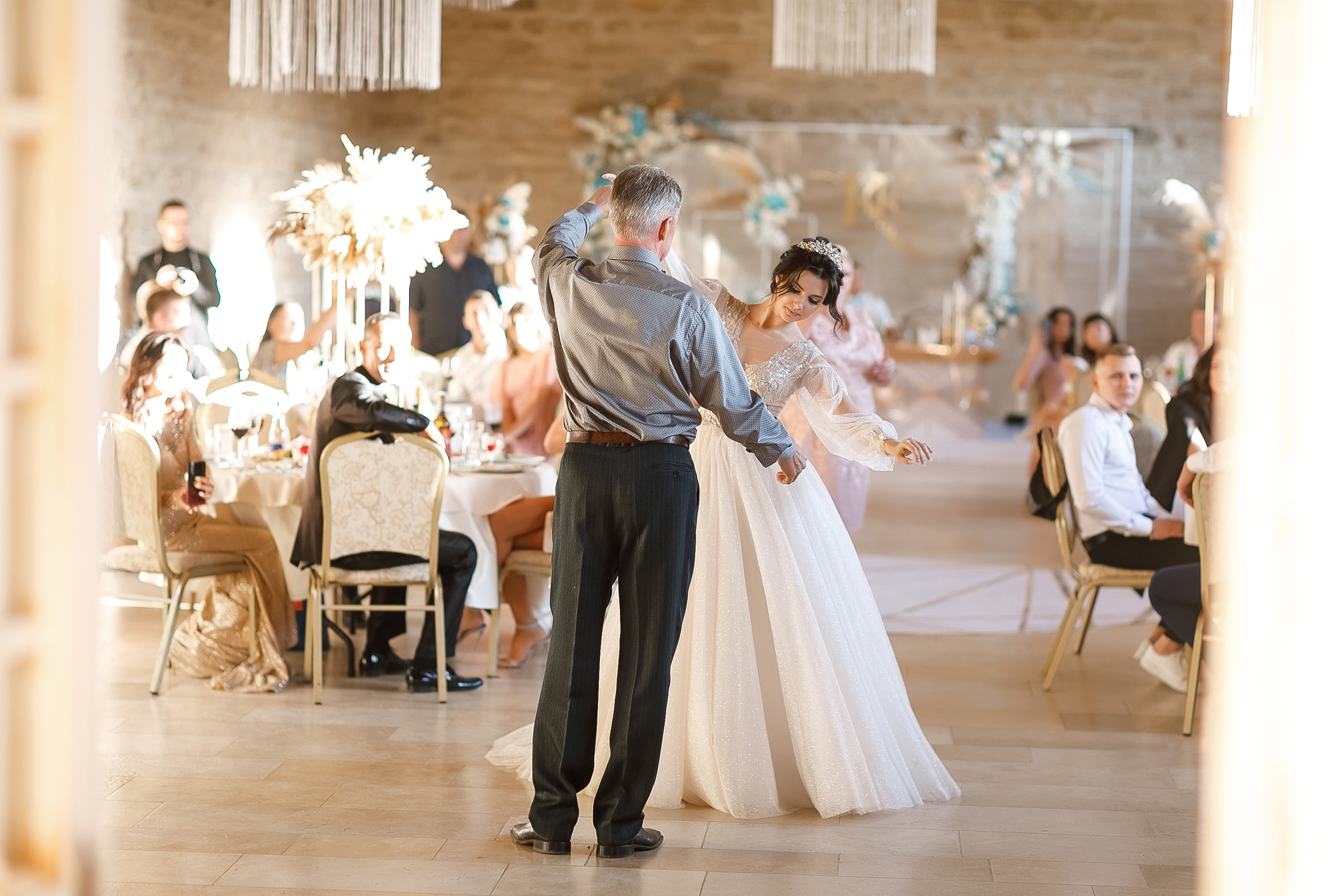 Kris&Kirill. Ключников Виктор фотографирую душой!