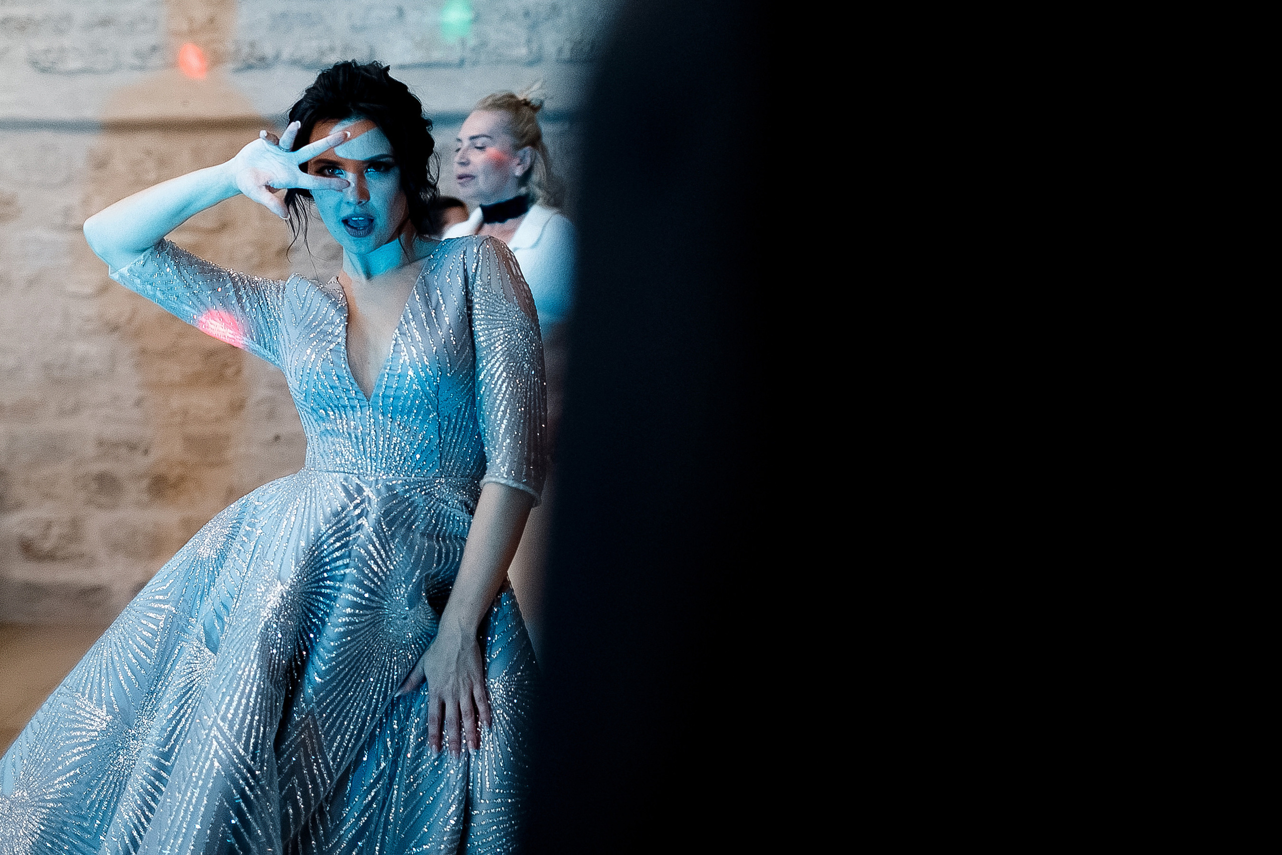 Kris&Kirill. Ключников Виктор фотографирую душой!