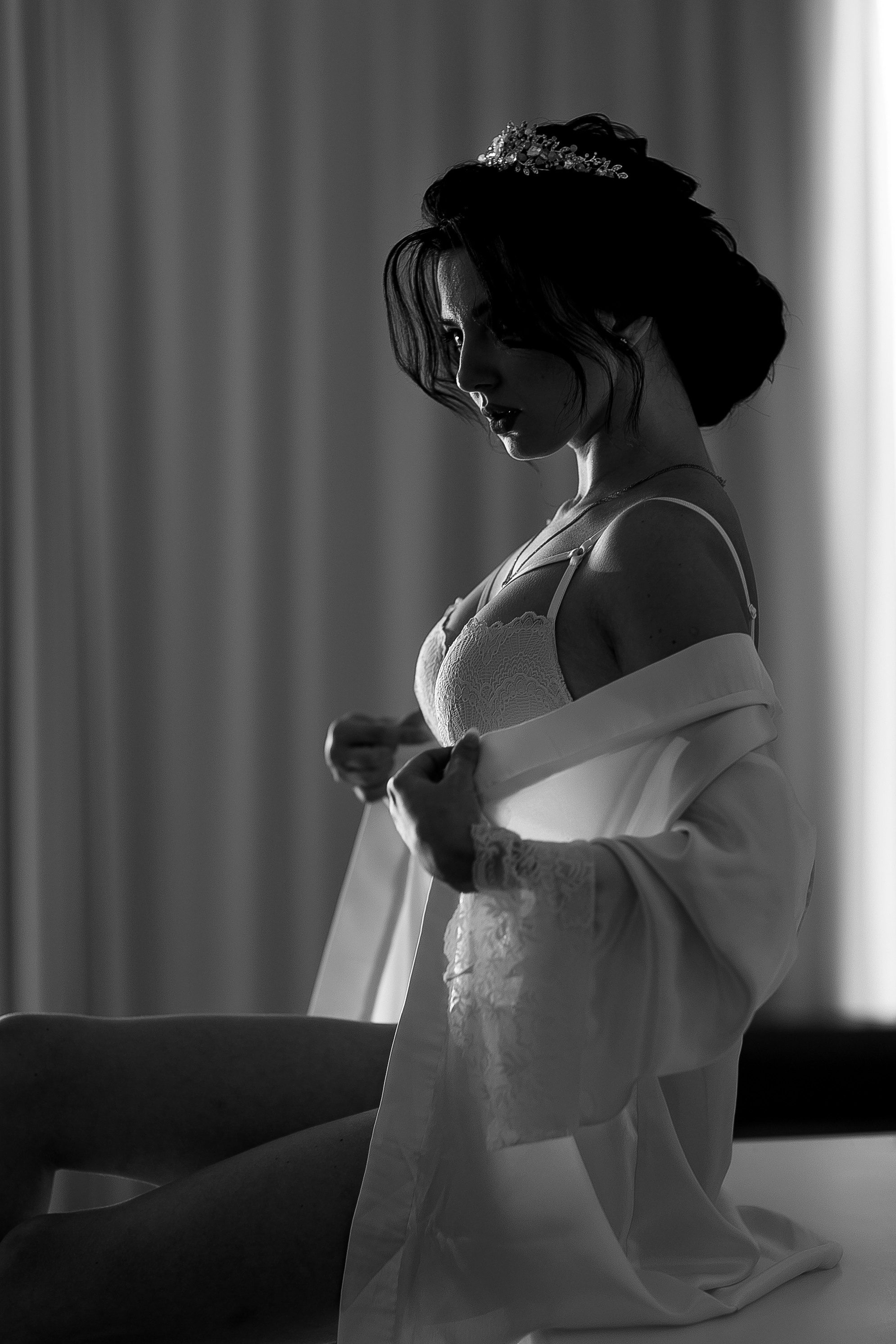 Kris&Kirill. Ключников Виктор фотографирую душой!