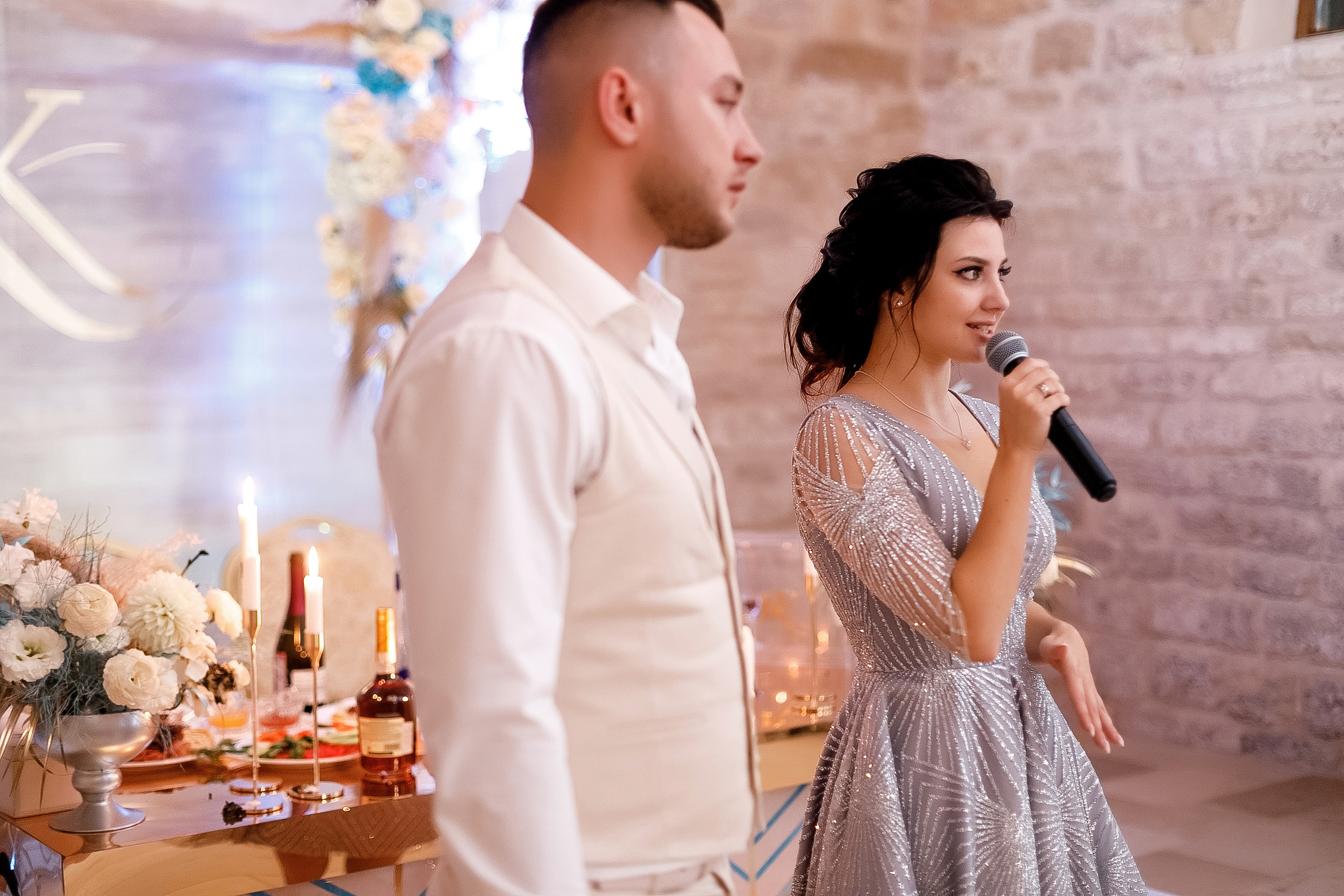 Kris&Kirill. Ключников Виктор фотографирую душой!