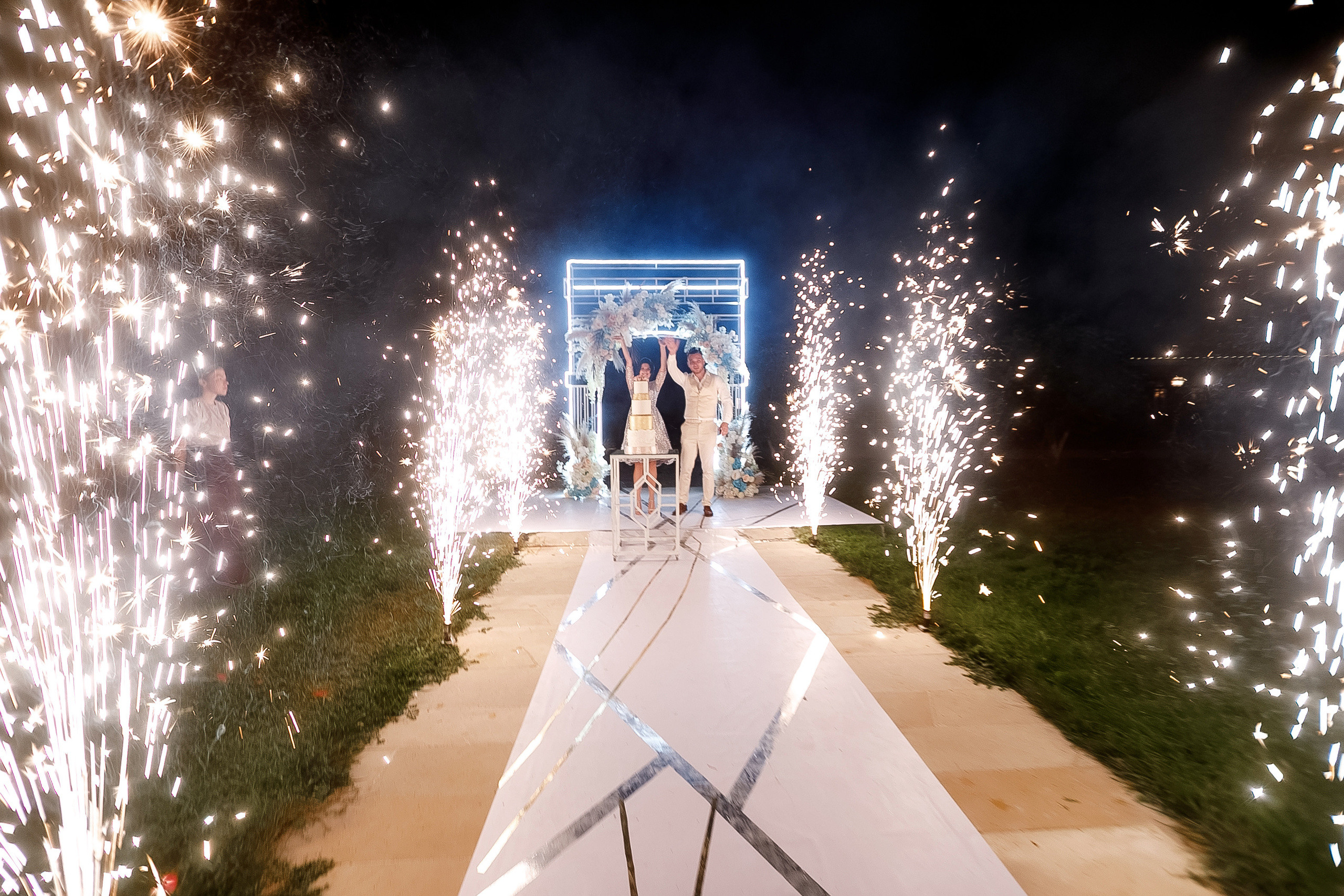 Kris&Kirill. Ключников Виктор фотографирую душой!