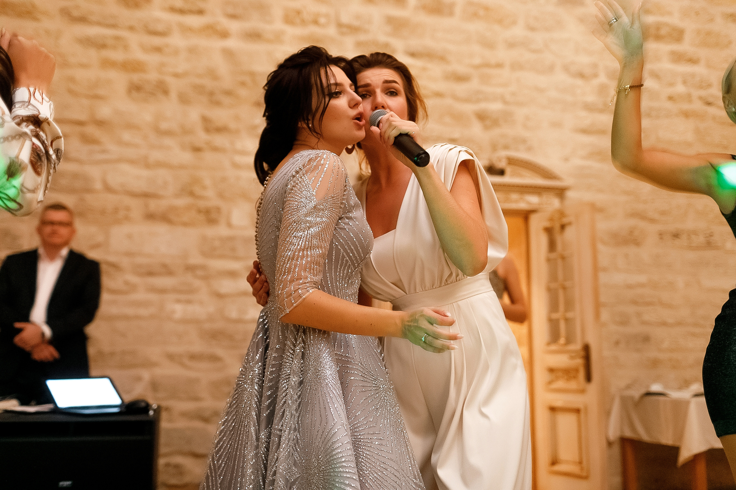 Kris&Kirill. Ключников Виктор фотографирую душой!