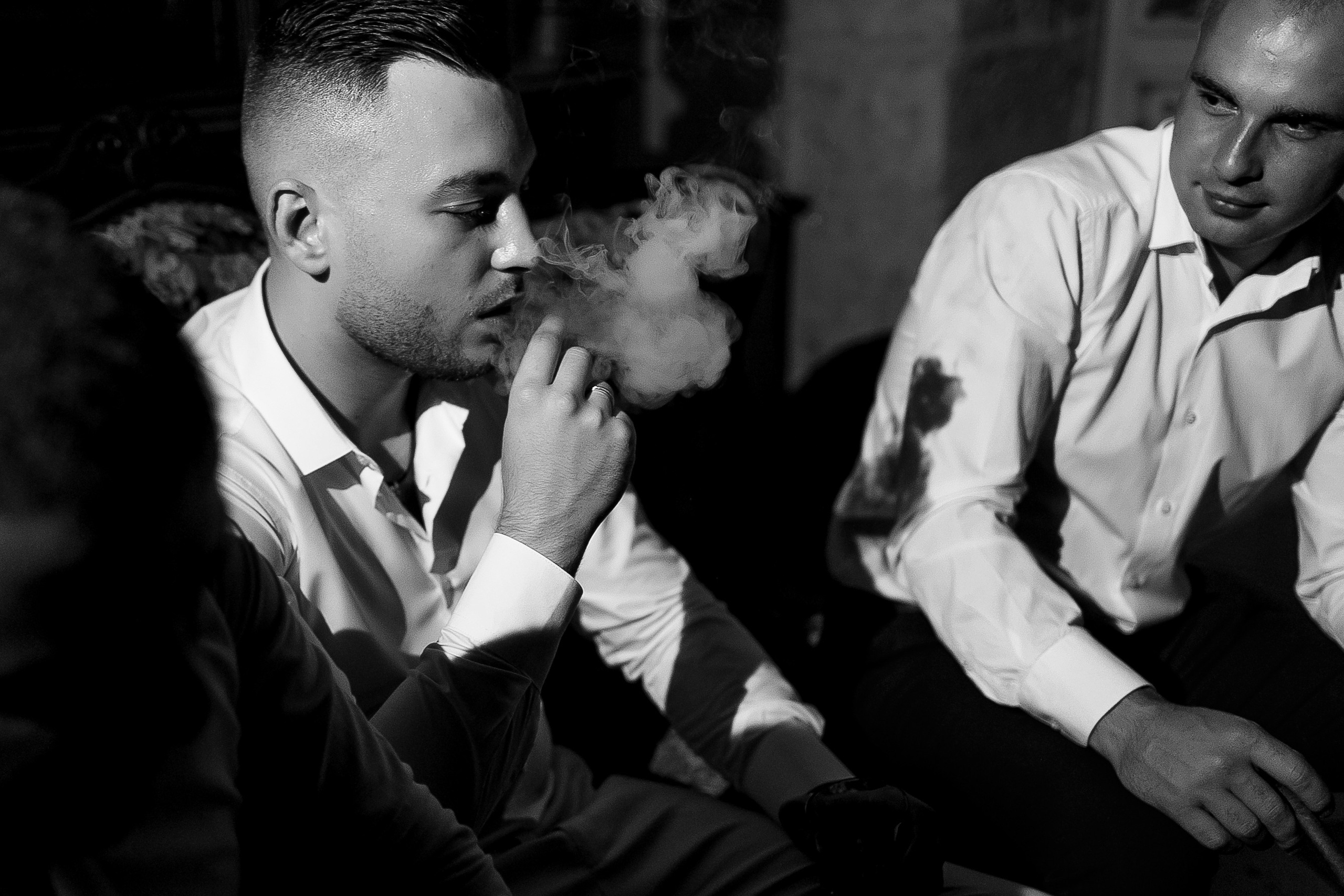 Kris&Kirill. Ключников Виктор фотографирую душой!