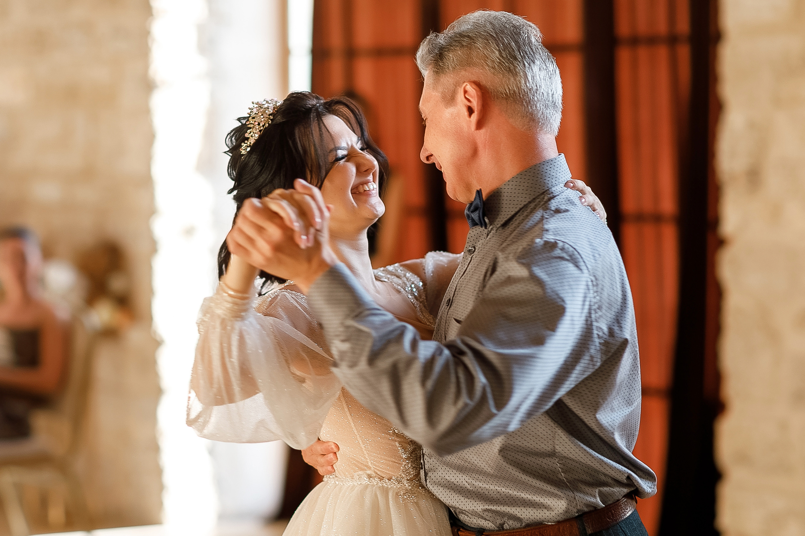 Kris&Kirill. Ключников Виктор фотографирую душой!