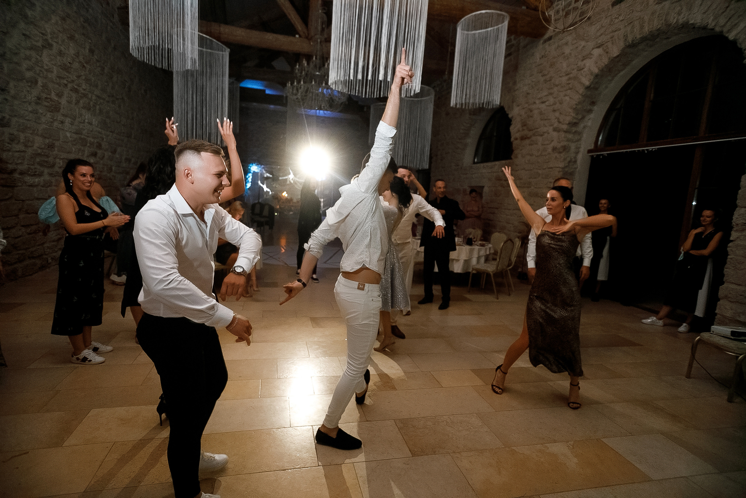 Kris&Kirill. Ключников Виктор фотографирую душой!