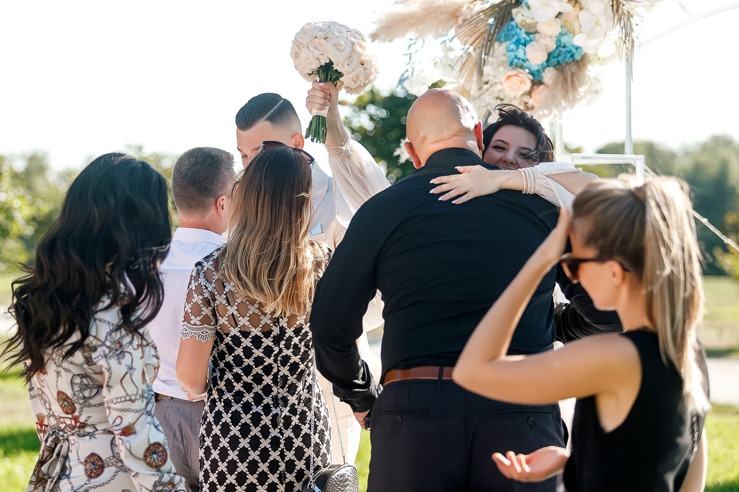 Kris&Kirill. Ключников Виктор фотографирую душой!