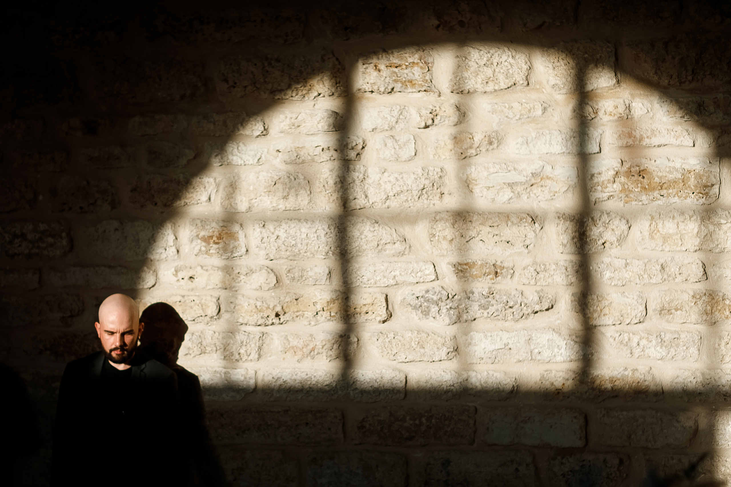 Kris&Kirill. Ключников Виктор фотографирую душой!