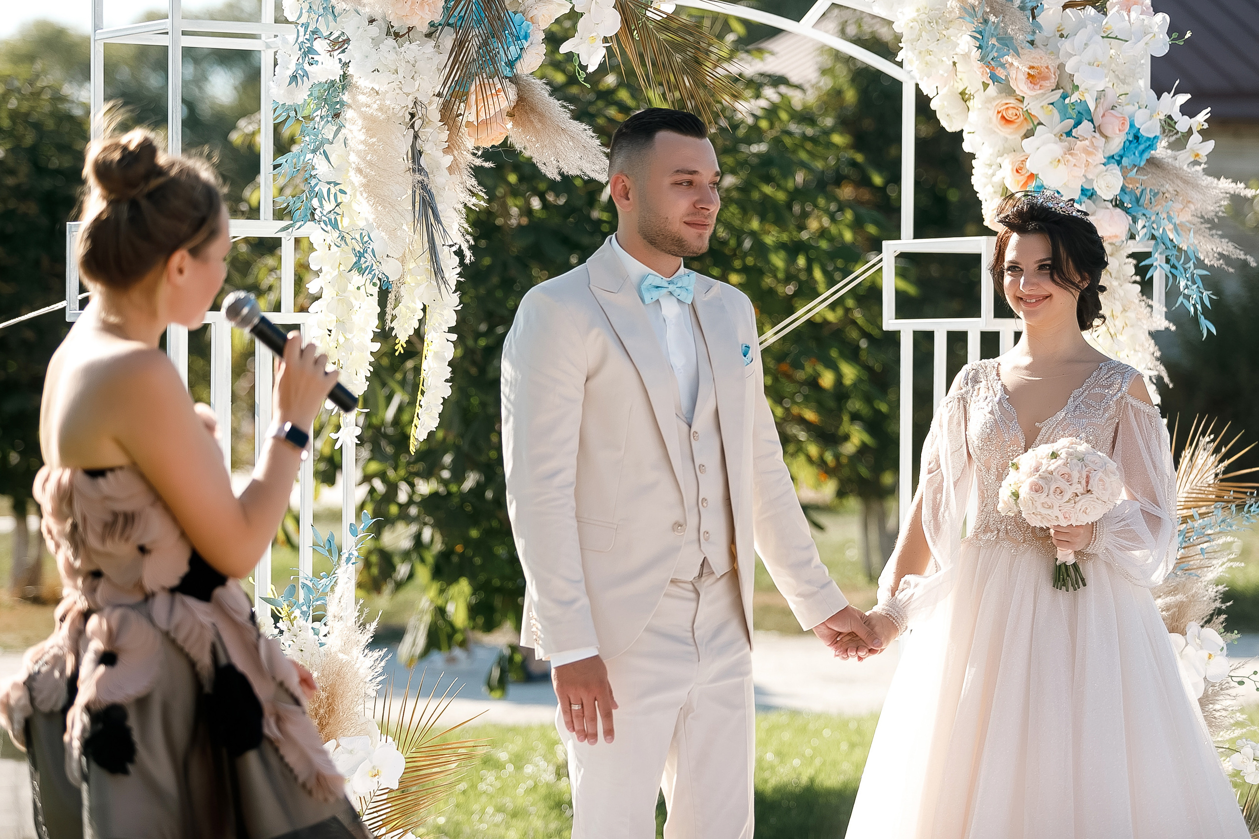 Kris&Kirill. Ключников Виктор фотографирую душой!