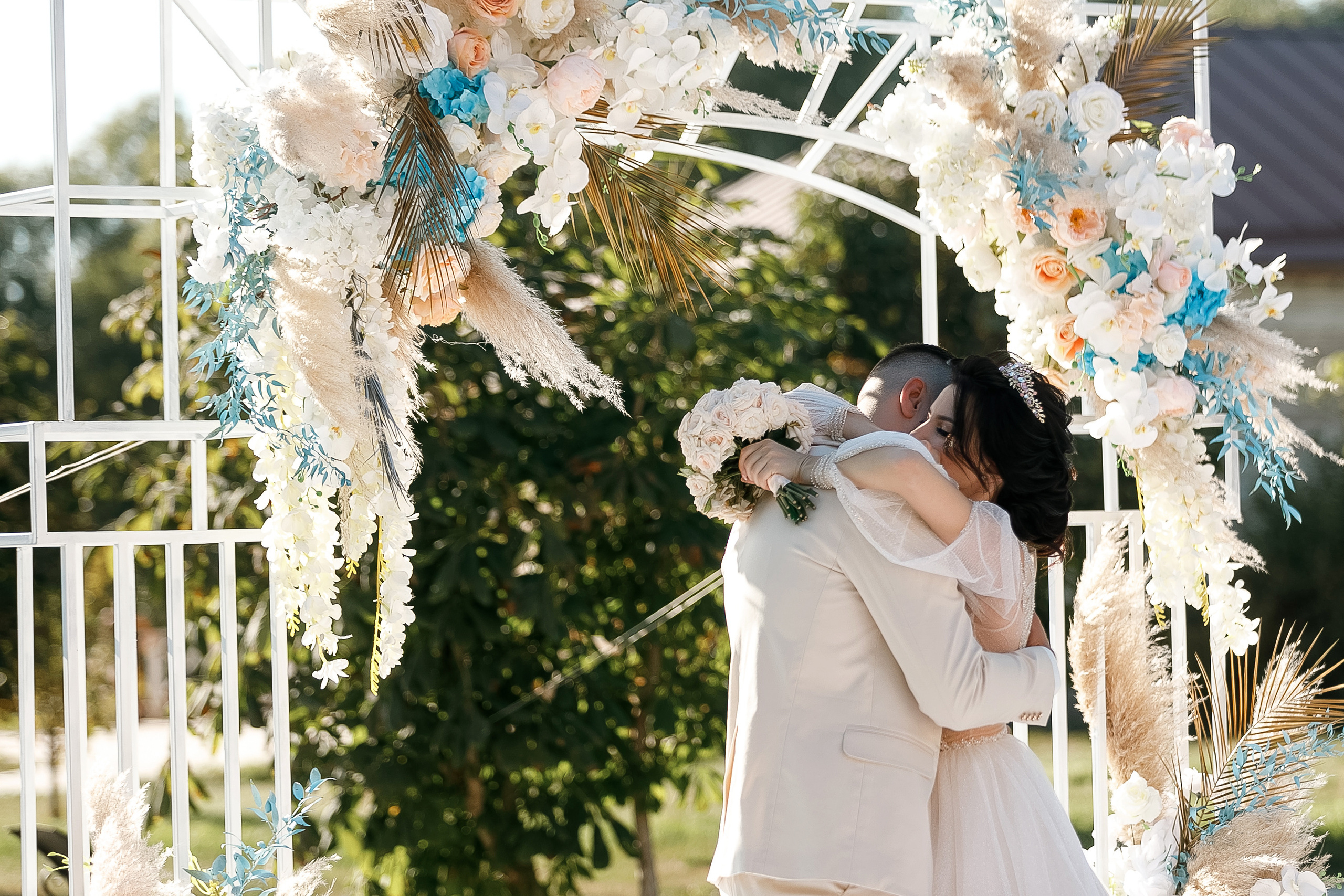 Kris&Kirill. Ключников Виктор фотографирую душой!