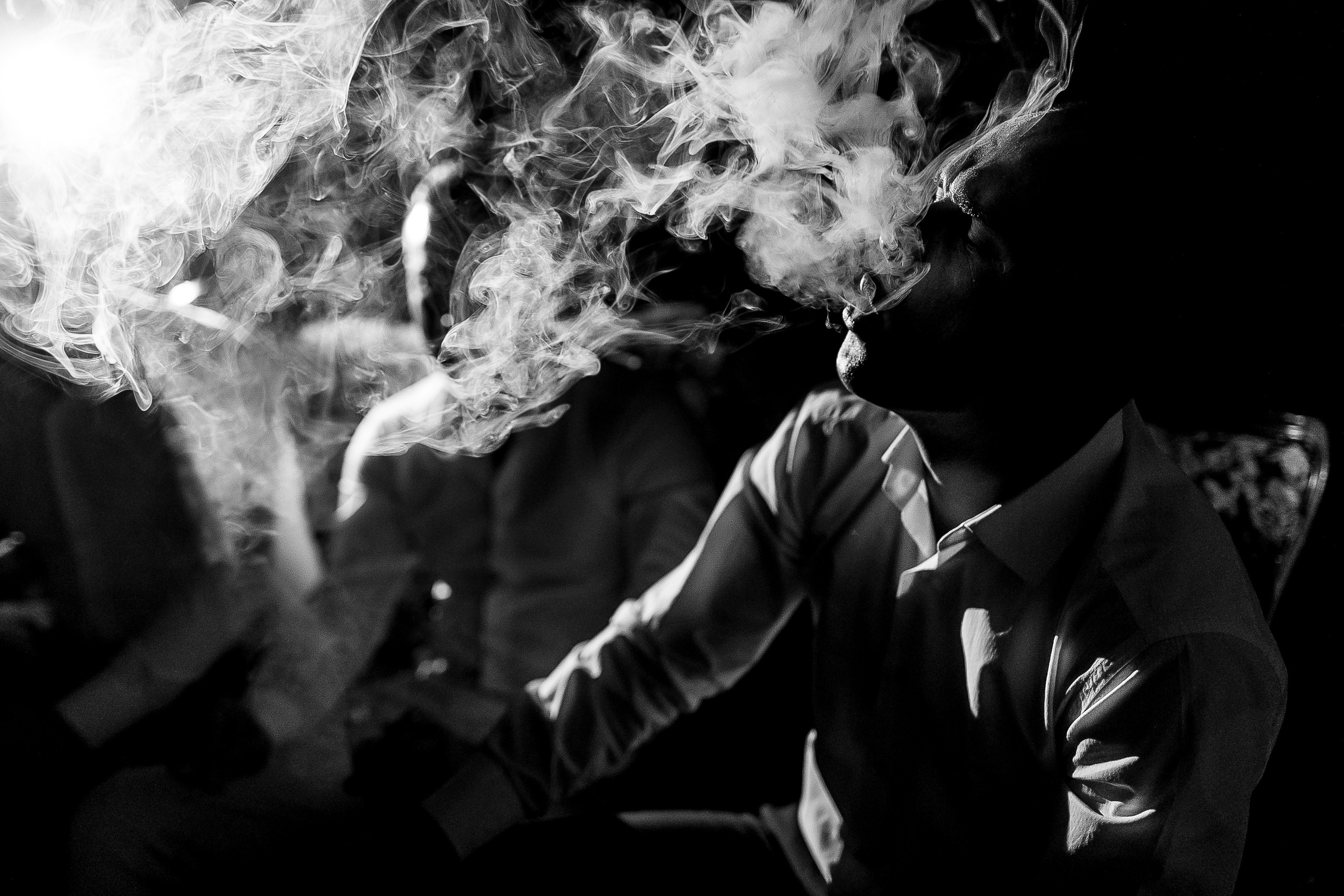 Kris&Kirill. Ключников Виктор фотографирую душой!