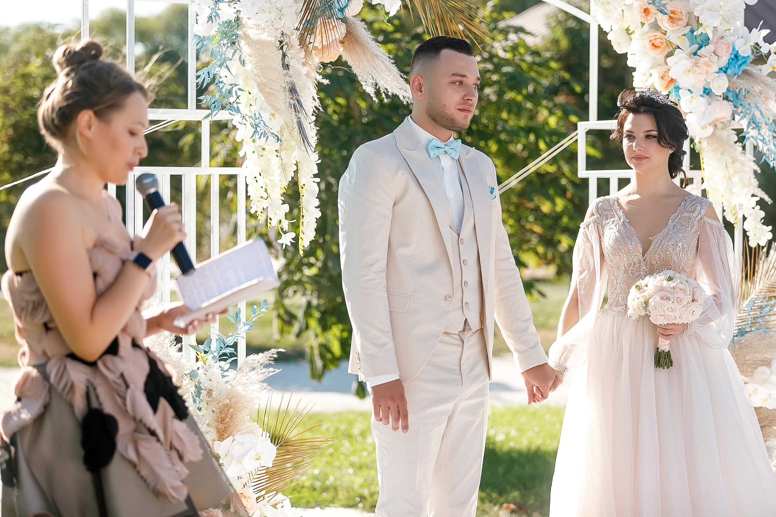 Kris&Kirill. Ключников Виктор фотографирую душой!