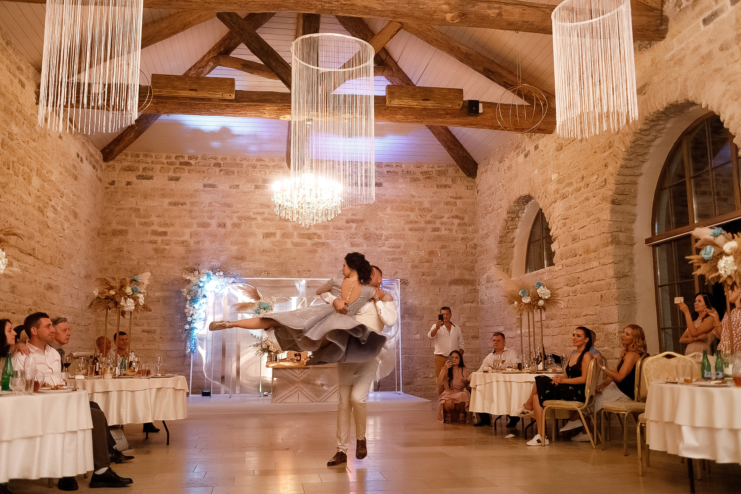 Kris&Kirill. Ключников Виктор фотографирую душой!