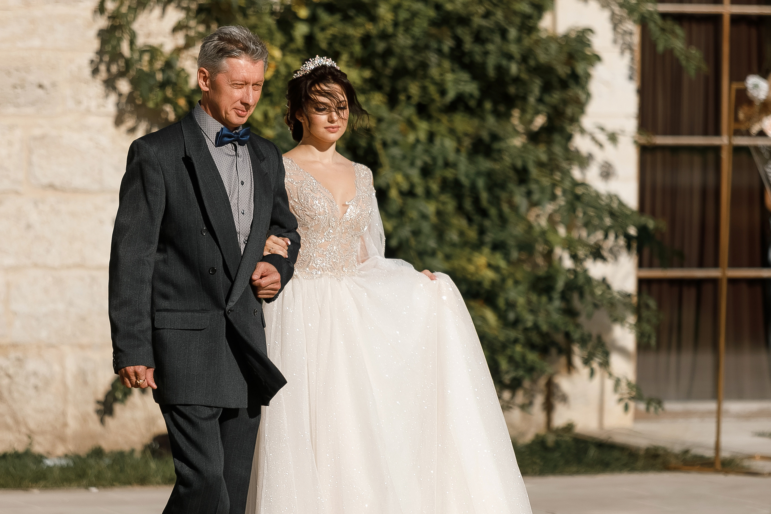 Kris&Kirill. Ключников Виктор фотографирую душой!