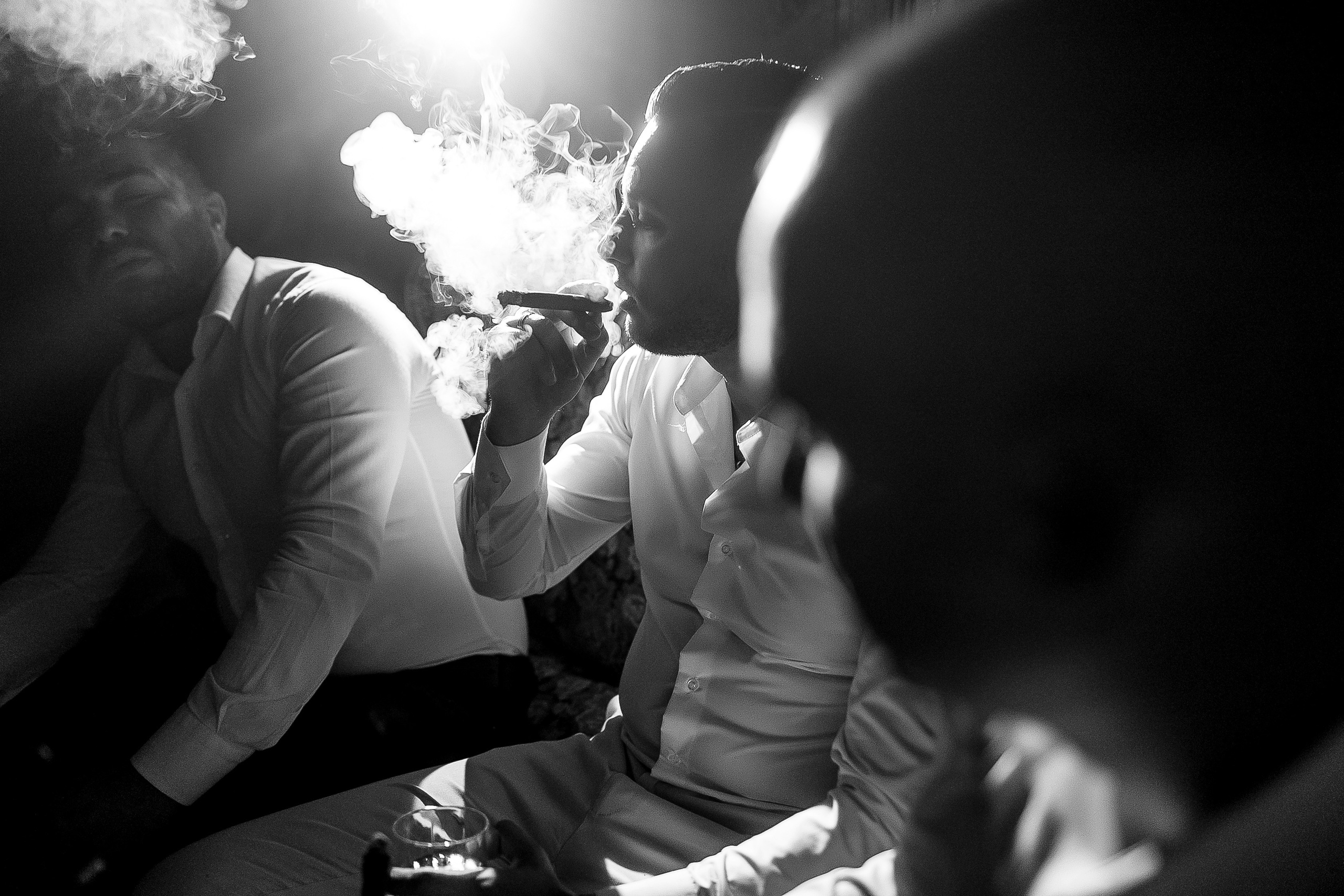 Kris&Kirill. Ключников Виктор фотографирую душой!