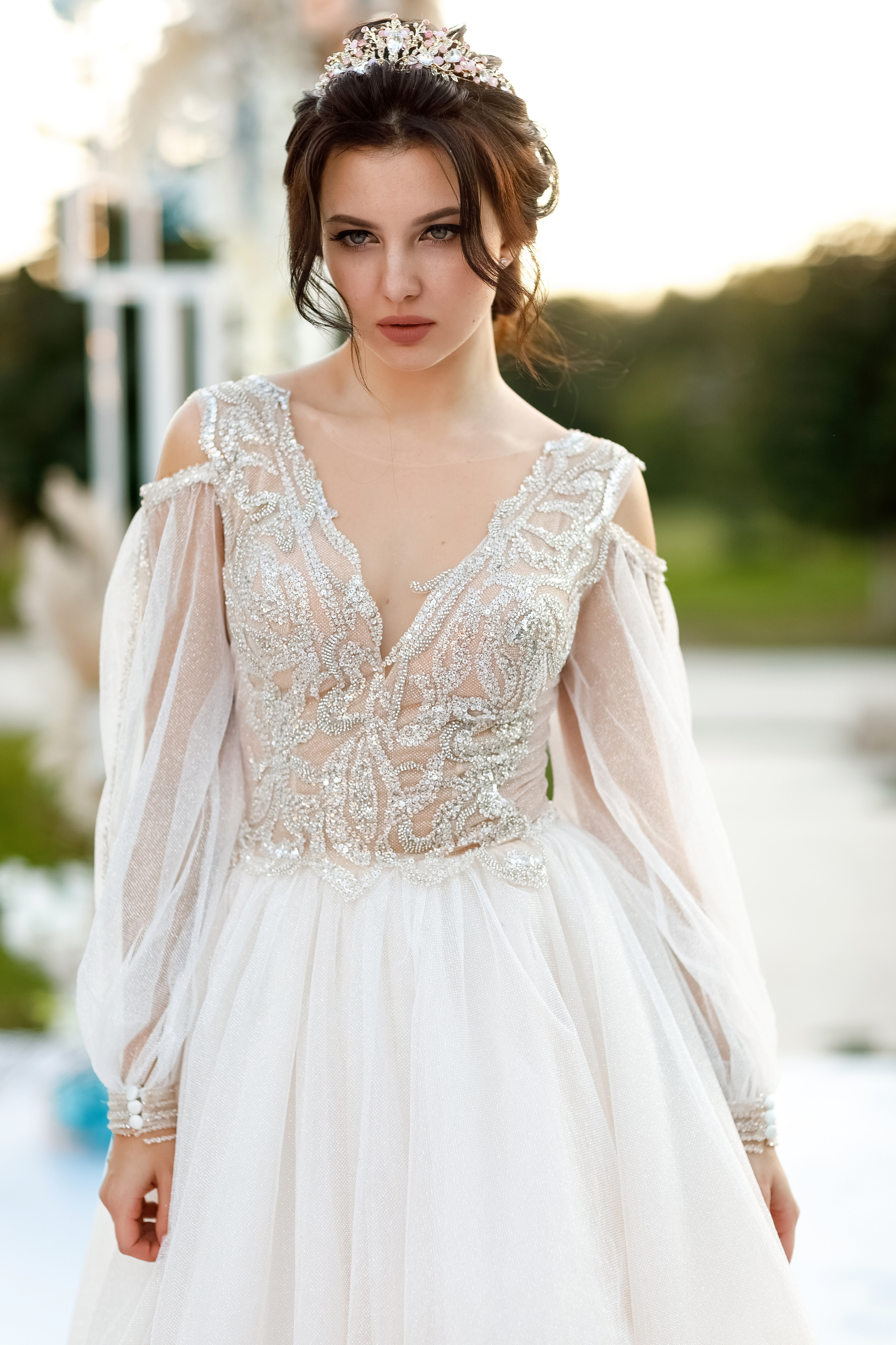 Kris&Kirill. Ключников Виктор фотографирую душой!