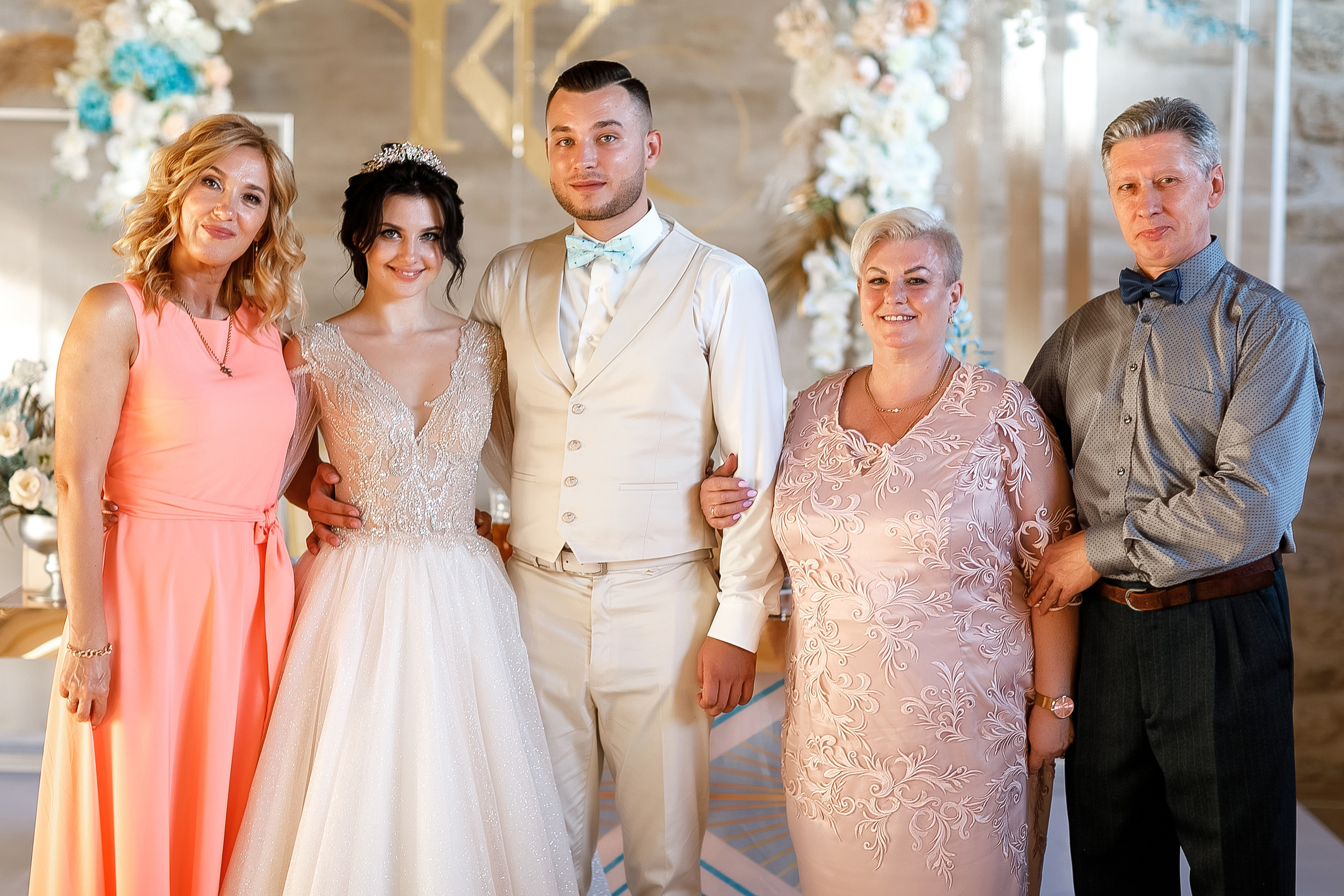 Kris&Kirill. Ключников Виктор фотографирую душой!