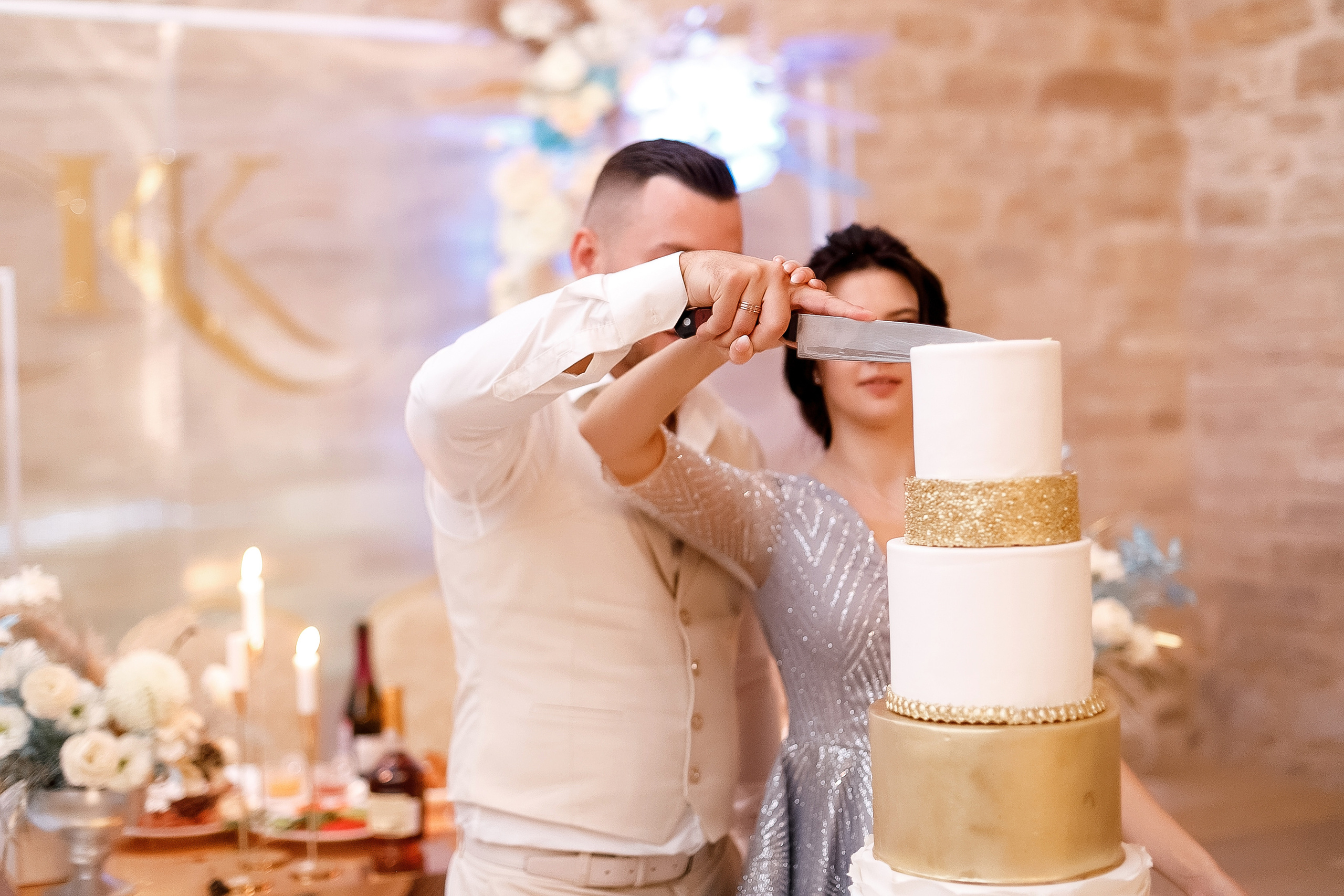 Kris&Kirill. Ключников Виктор фотографирую душой!