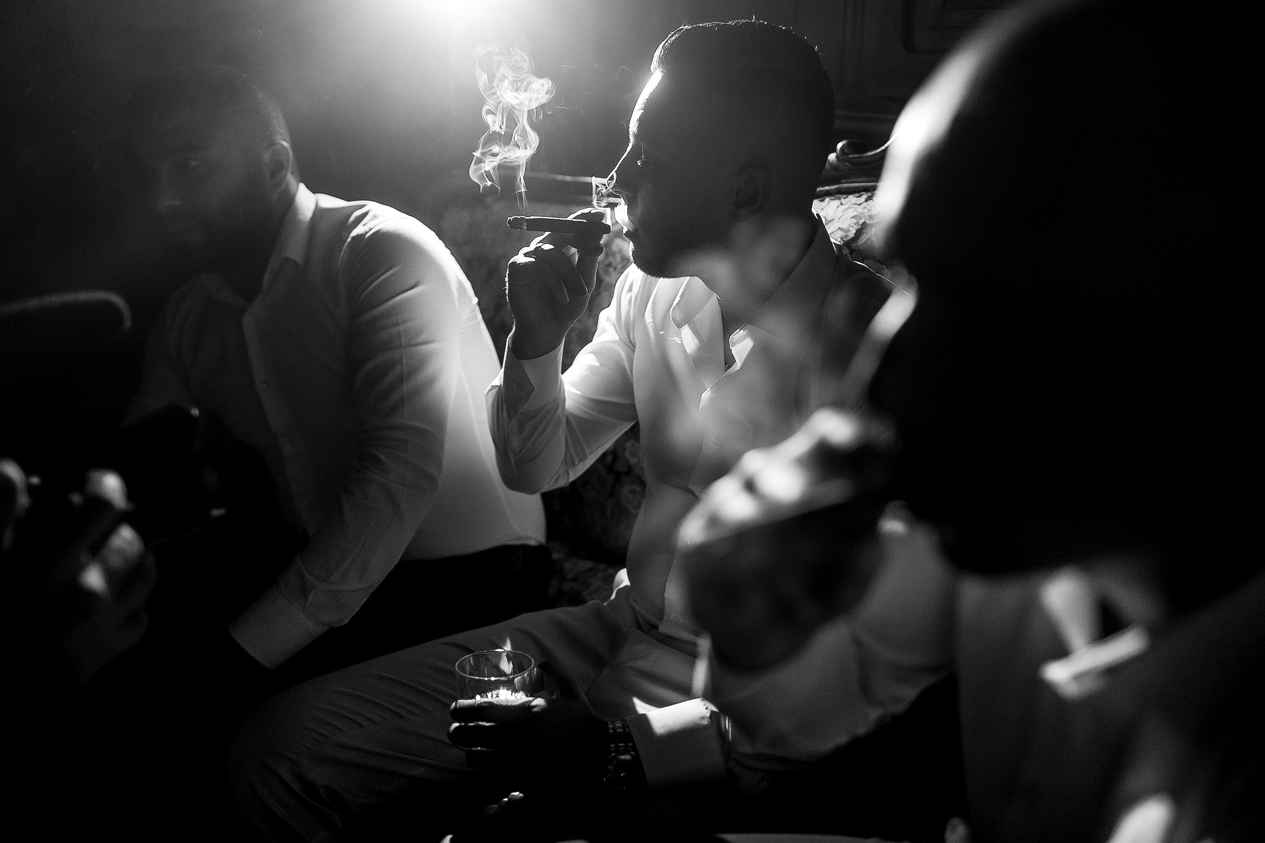 Kris&Kirill. Ключников Виктор фотографирую душой!