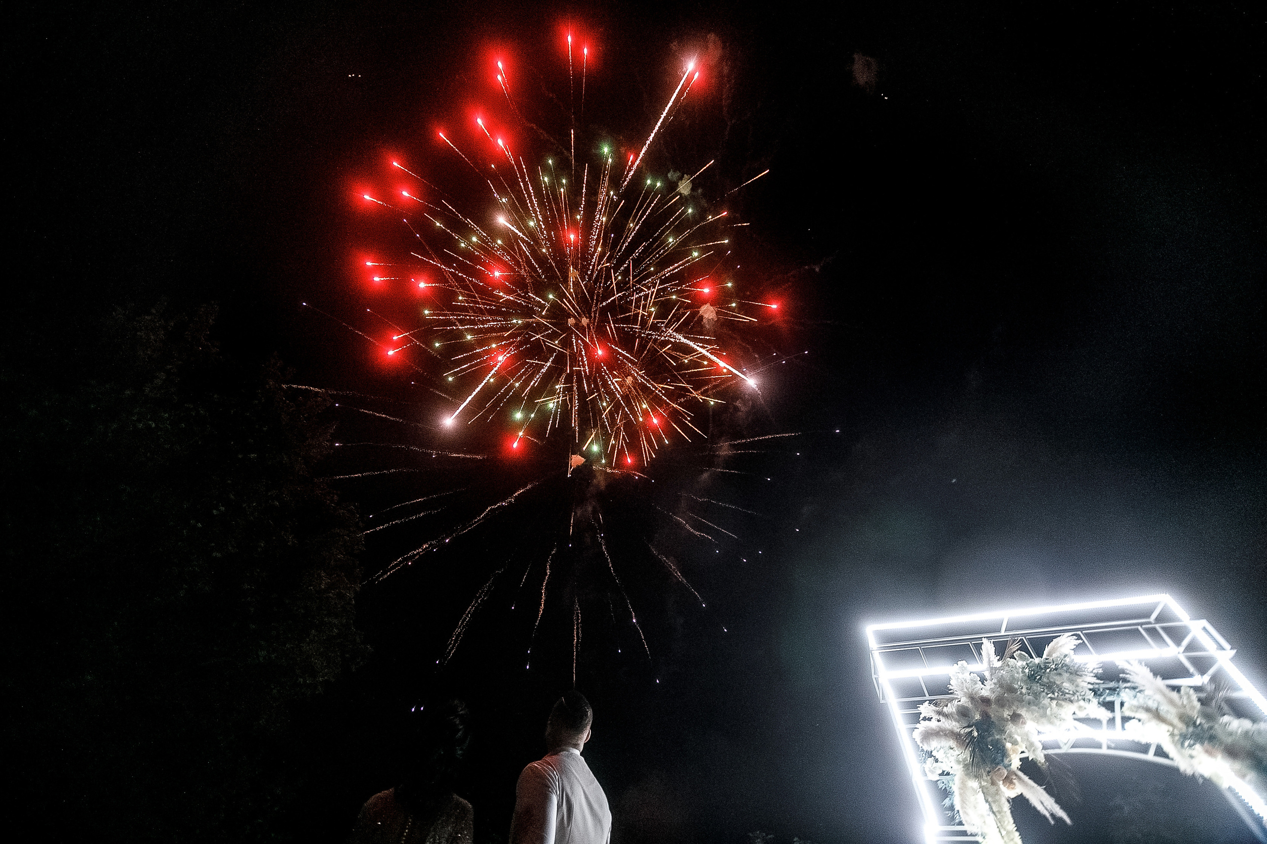 Kris&Kirill. Ключников Виктор фотографирую душой!