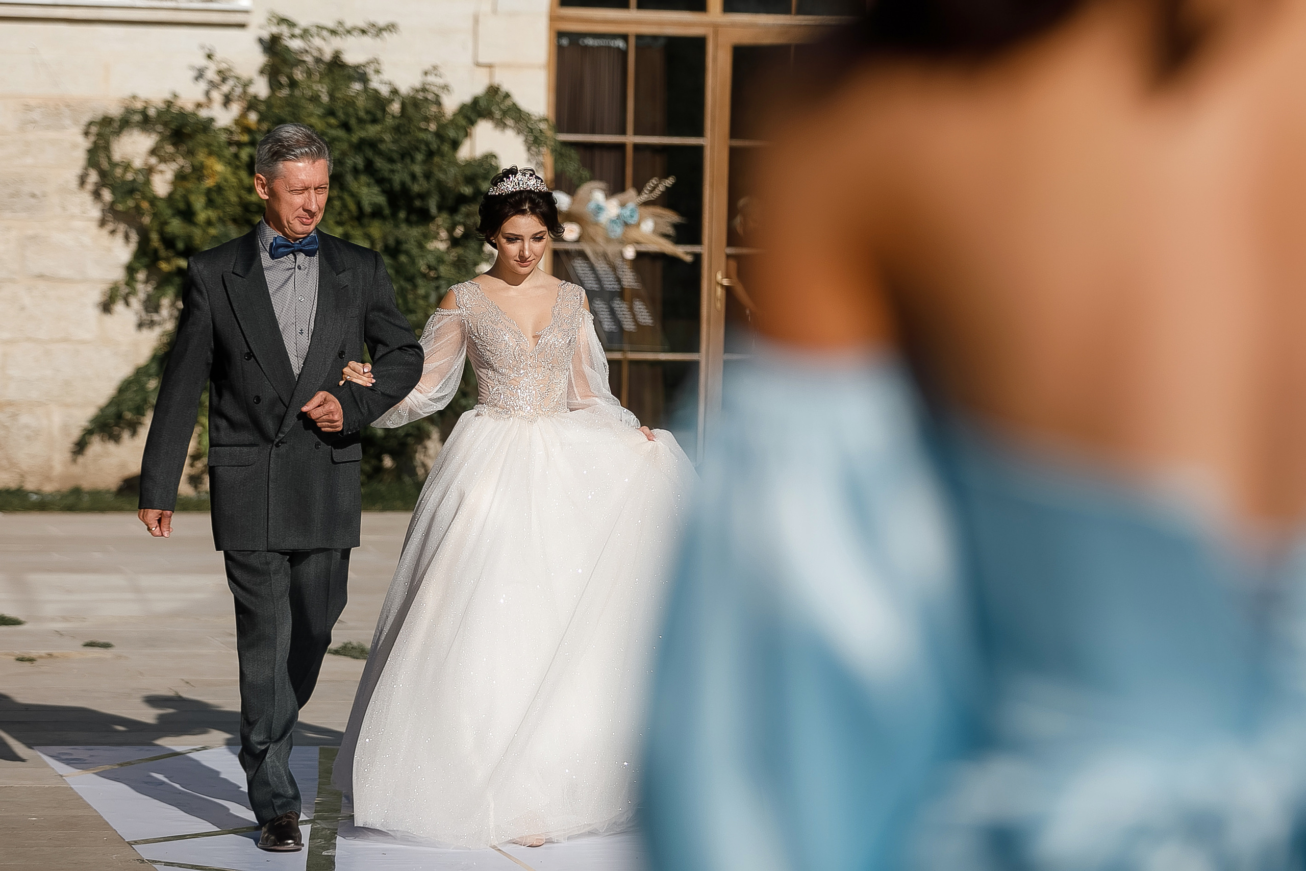 Kris&Kirill. Ключников Виктор фотографирую душой!