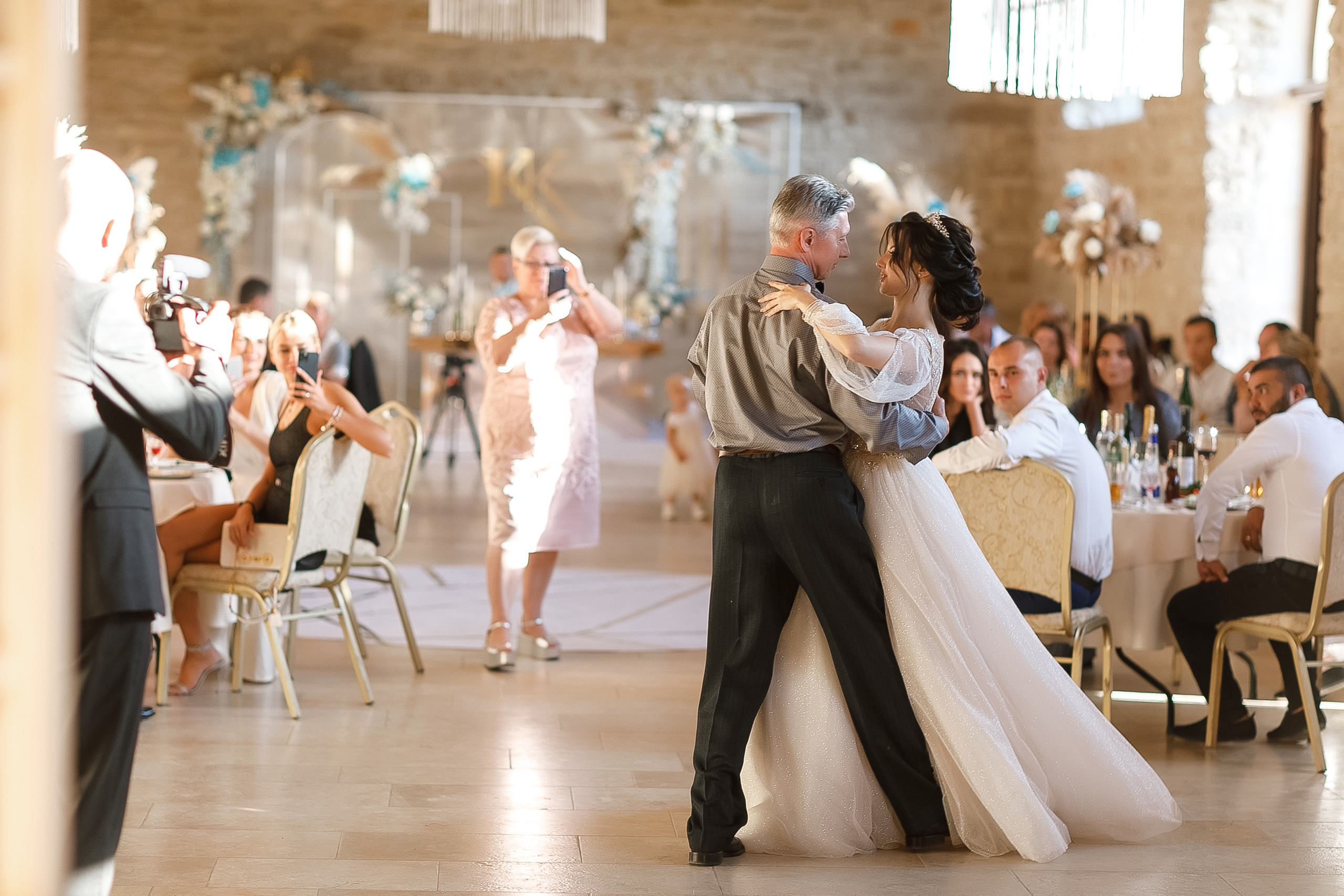 Kris&Kirill. Ключников Виктор фотографирую душой!