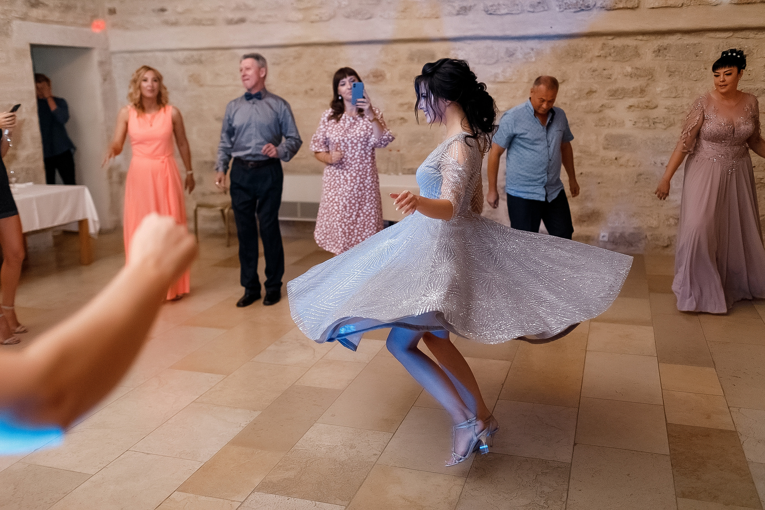 Kris&Kirill. Ключников Виктор фотографирую душой!