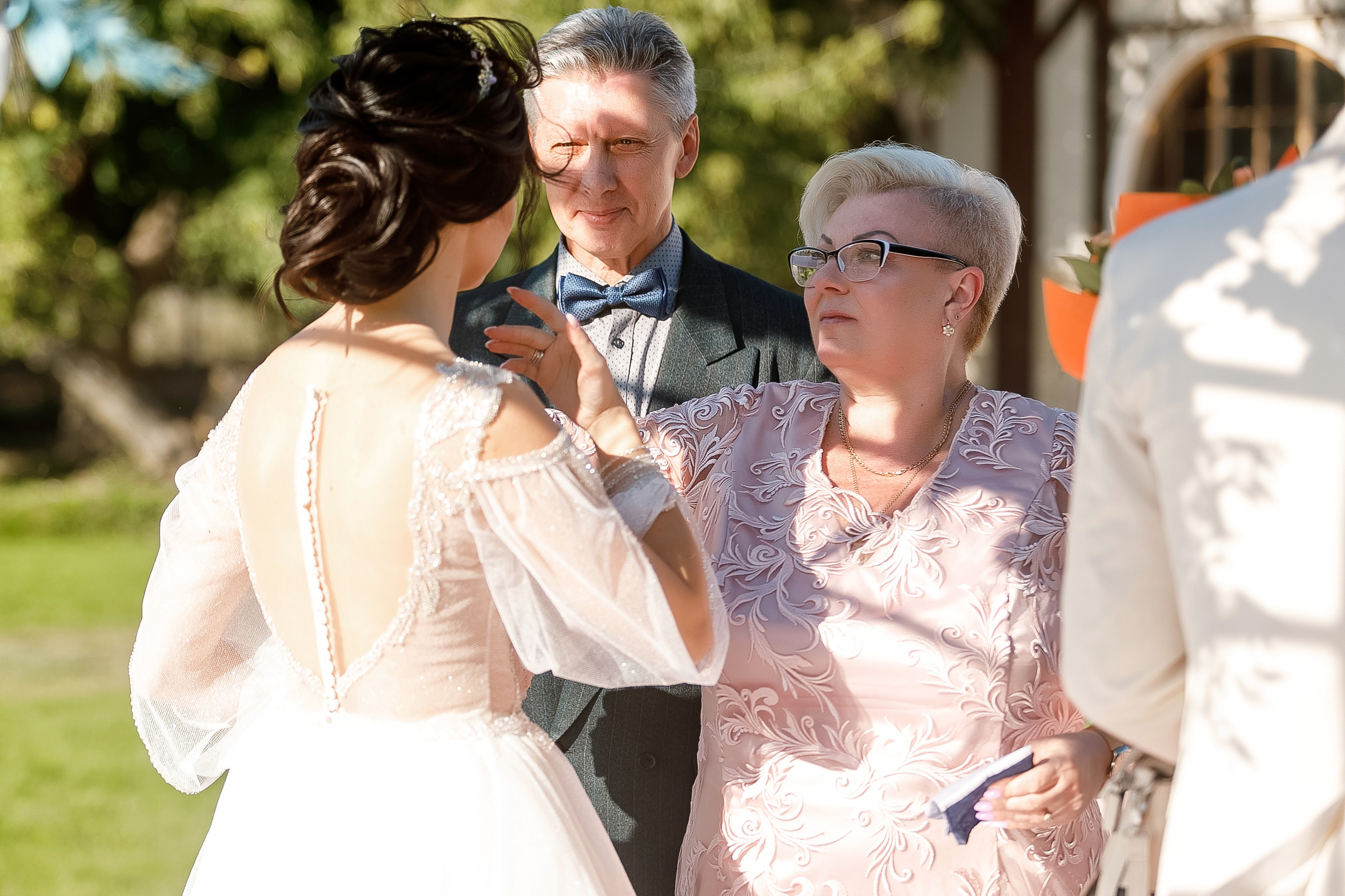 Kris&Kirill. Ключников Виктор фотографирую душой!