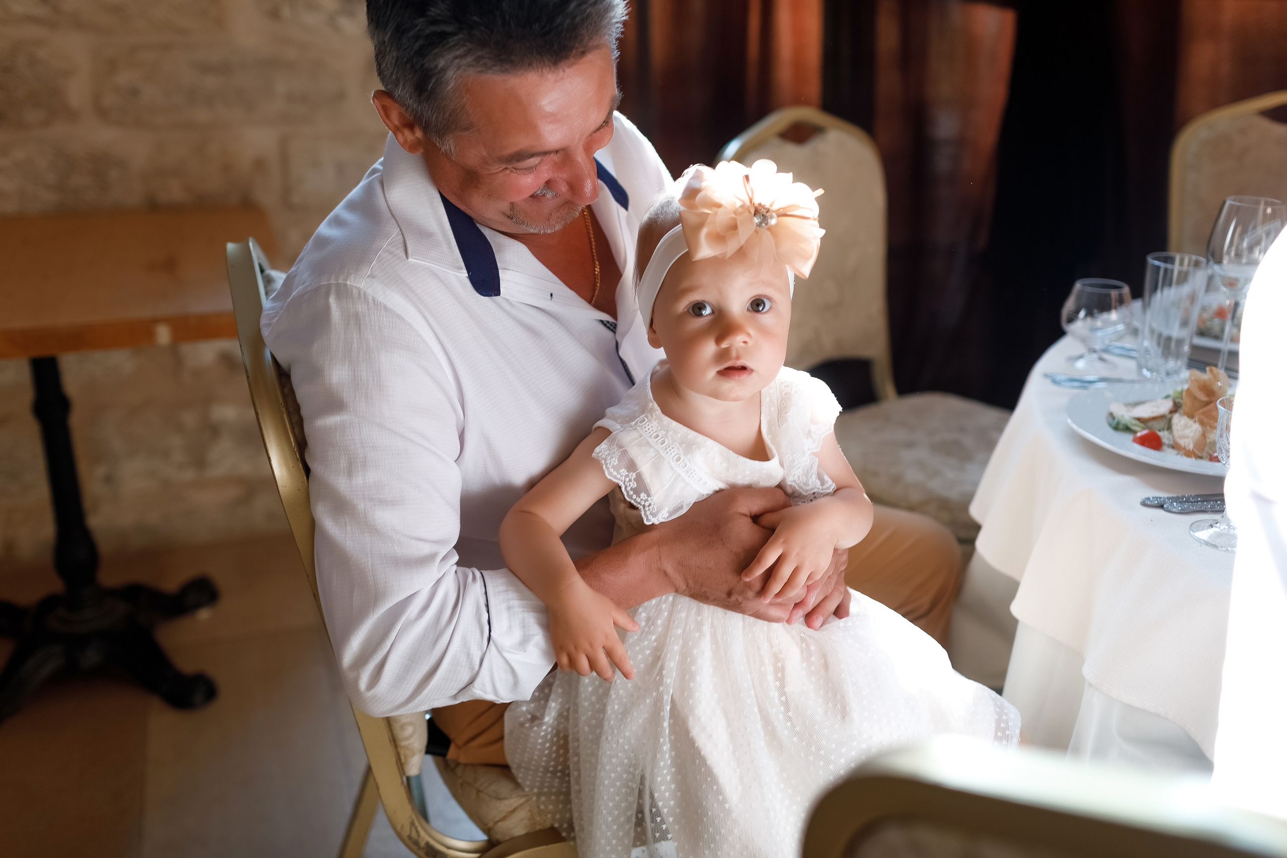 Kris&Kirill. Ключников Виктор фотографирую душой!