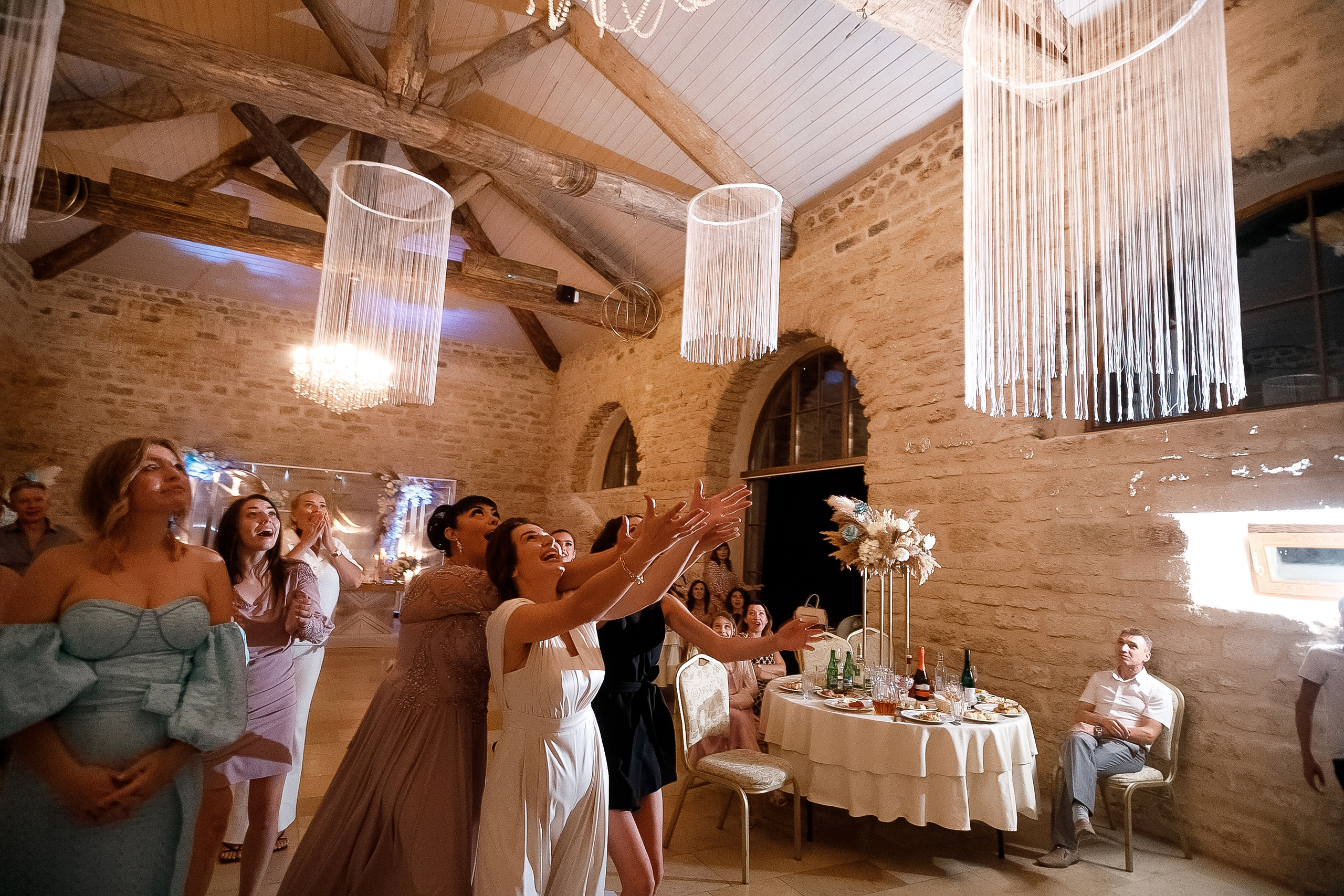 Kris&Kirill. Ключников Виктор фотографирую душой!