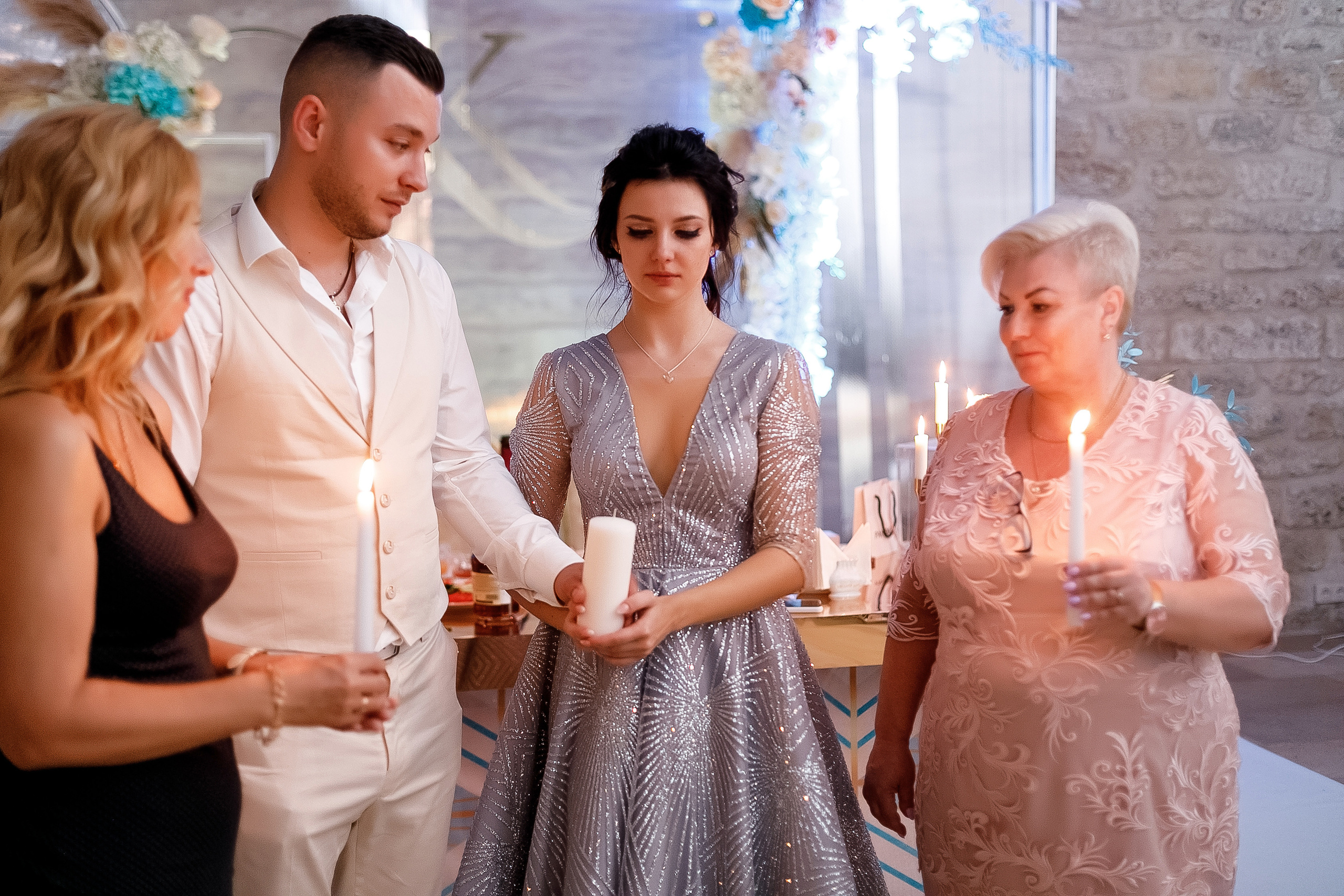 Kris&Kirill. Ключников Виктор фотографирую душой!