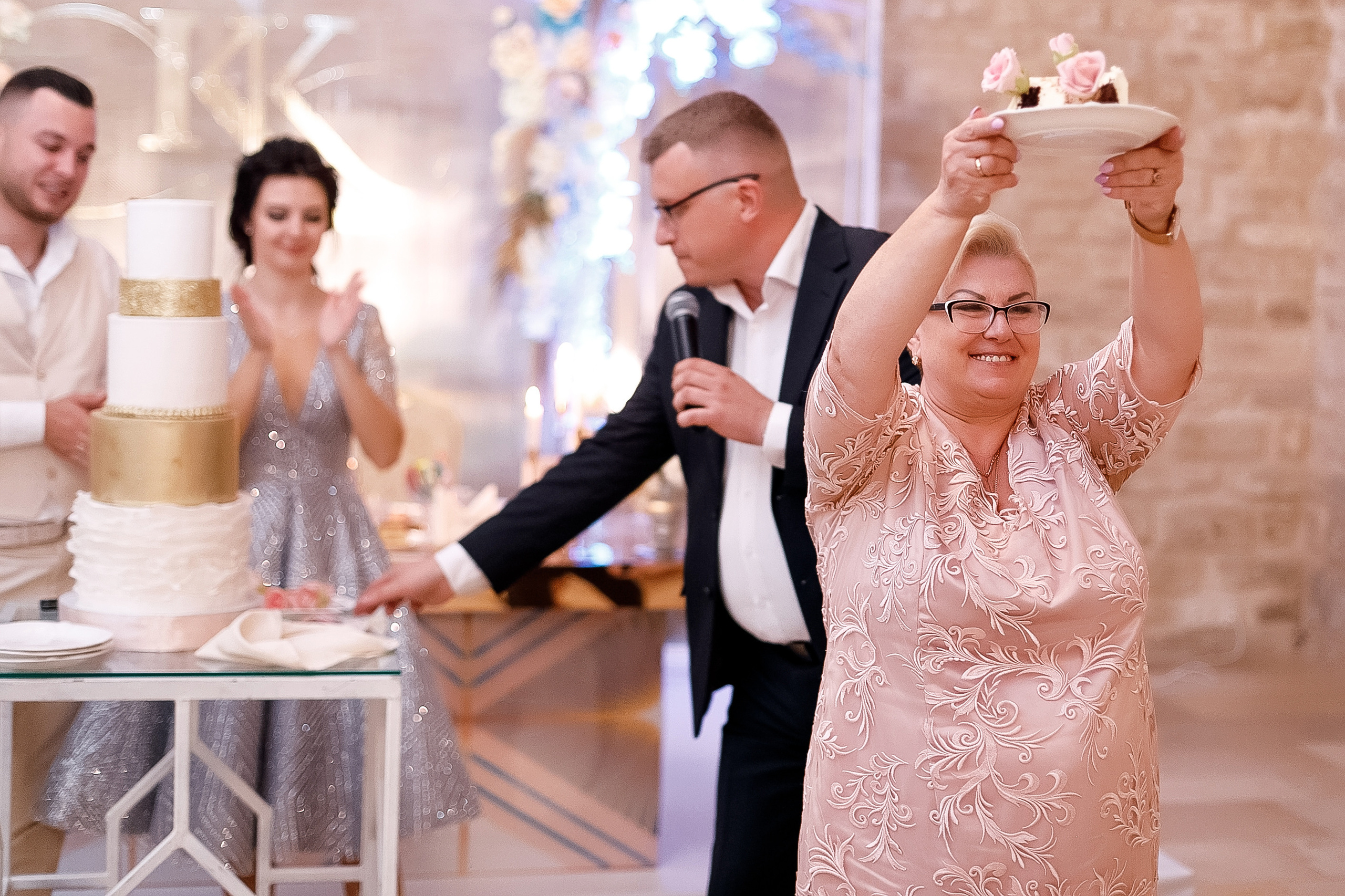 Kris&Kirill. Ключников Виктор фотографирую душой!