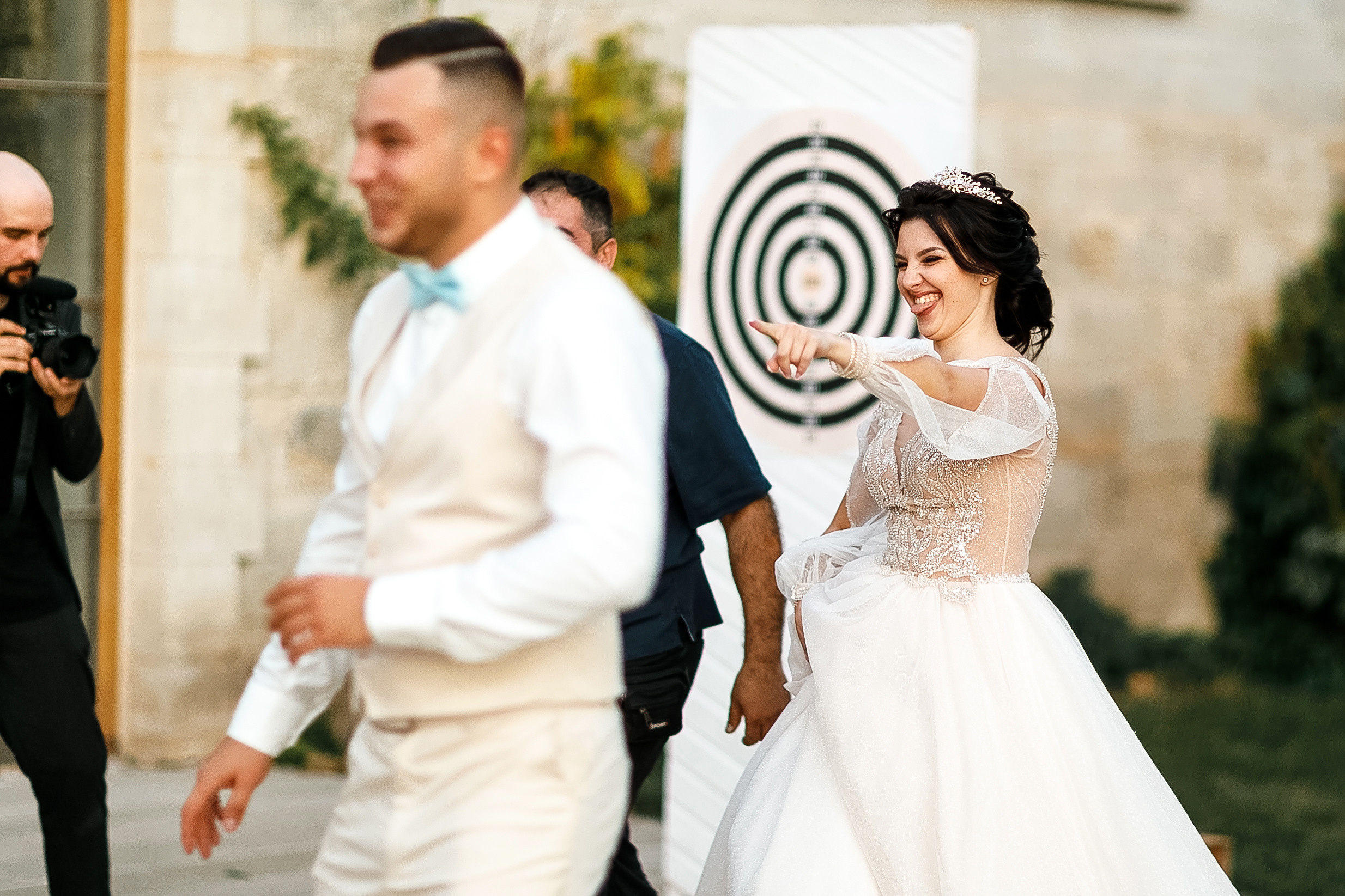 Kris&Kirill. Ключников Виктор фотографирую душой!