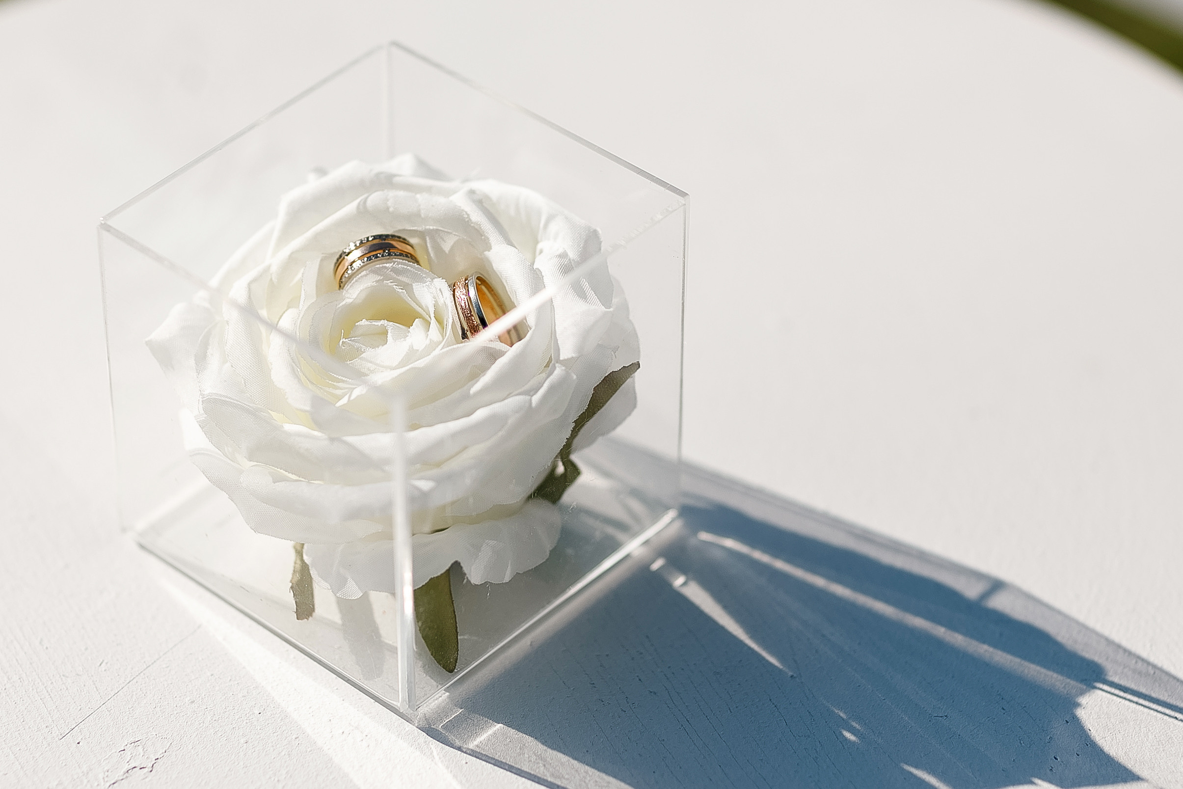 Kris&Kirill. Ключников Виктор фотографирую душой!