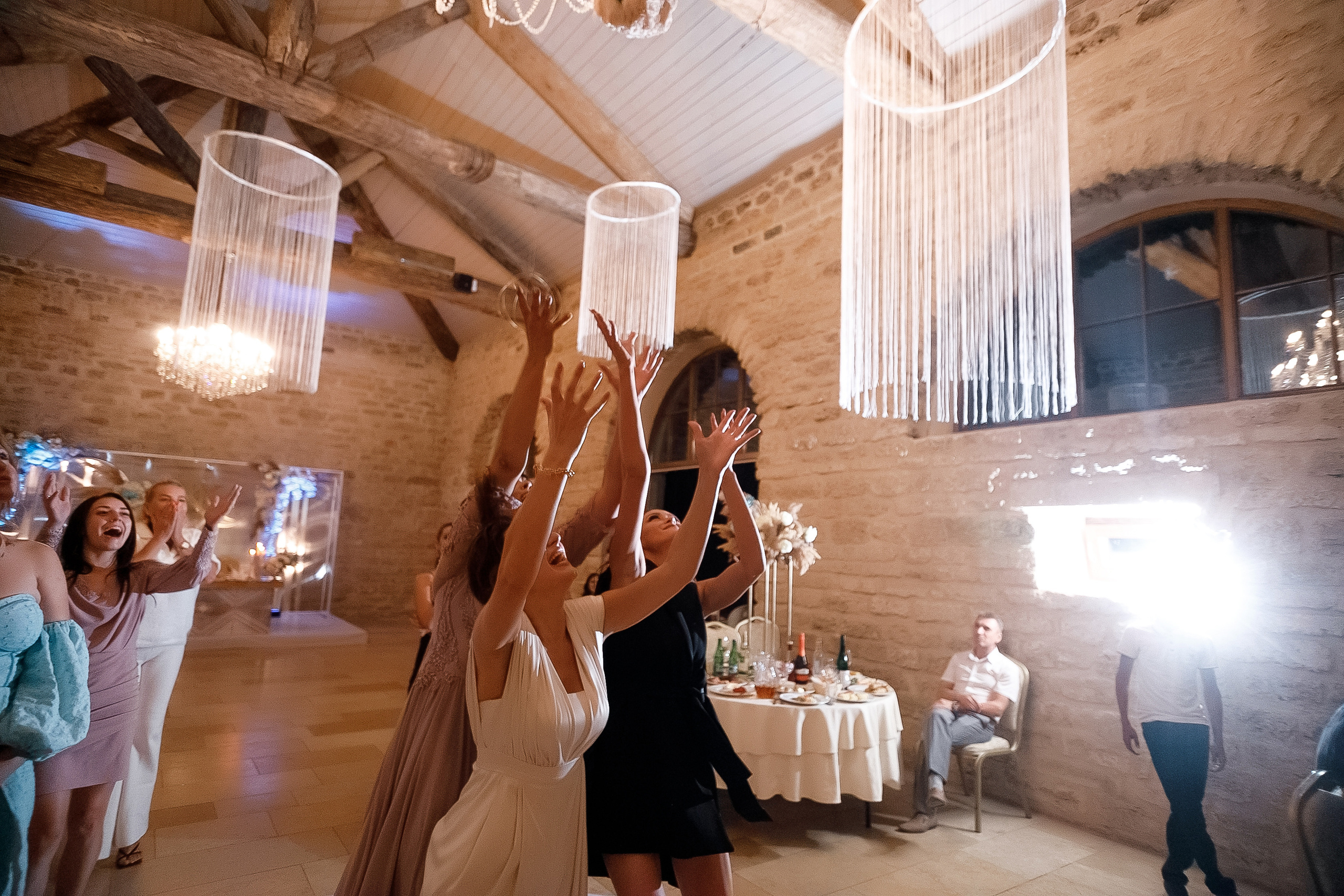 Kris&Kirill. Ключников Виктор фотографирую душой!