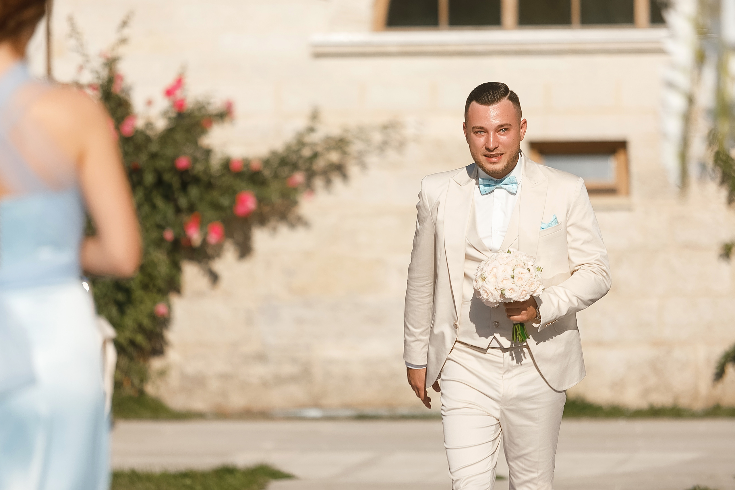 Kris&Kirill. Ключников Виктор фотографирую душой!