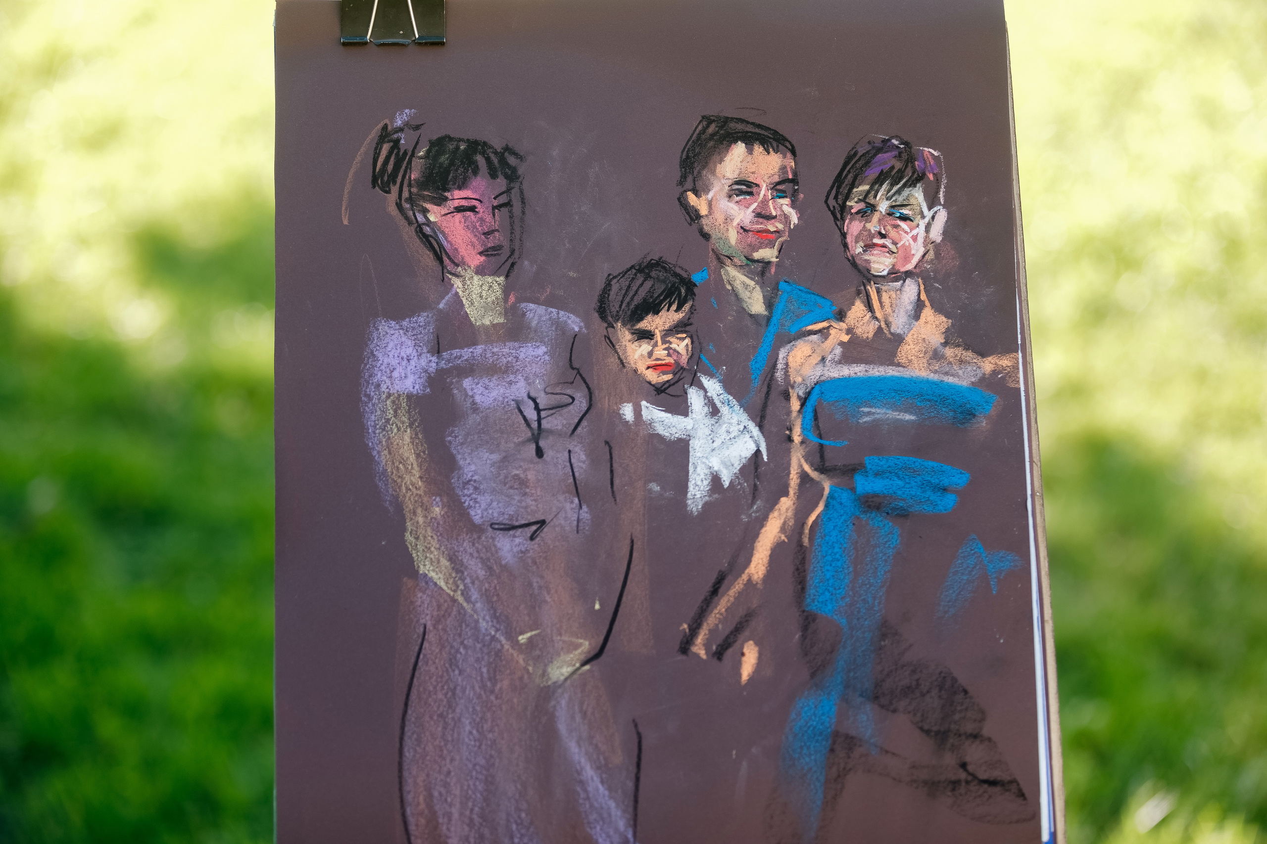 Kris&Kirill. Ключников Виктор фотографирую душой!