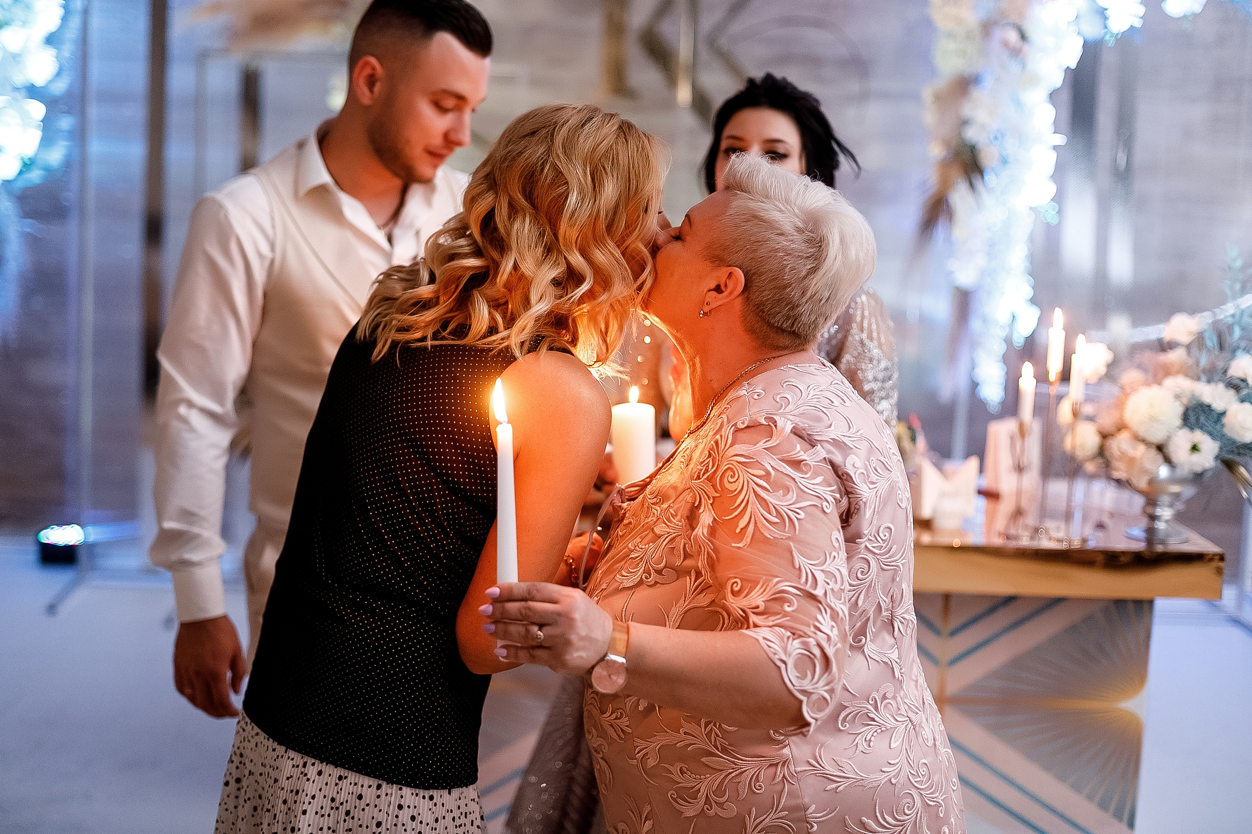 Kris&Kirill. Ключников Виктор фотографирую душой!