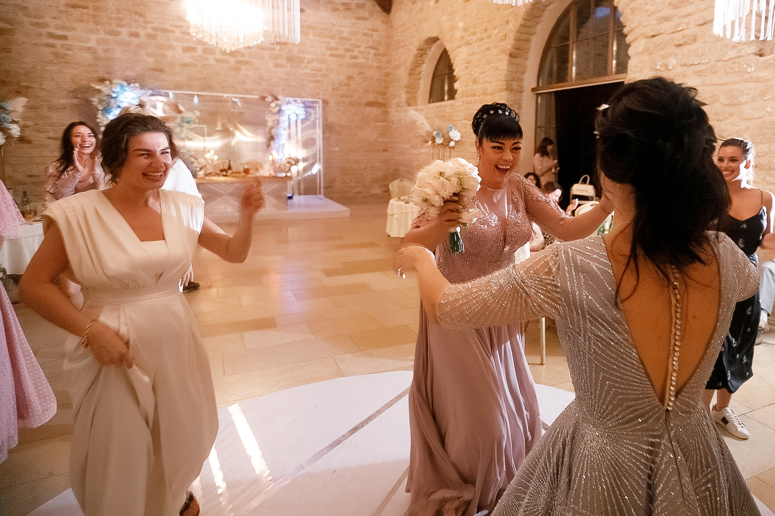 Kris&Kirill. Ключников Виктор фотографирую душой!