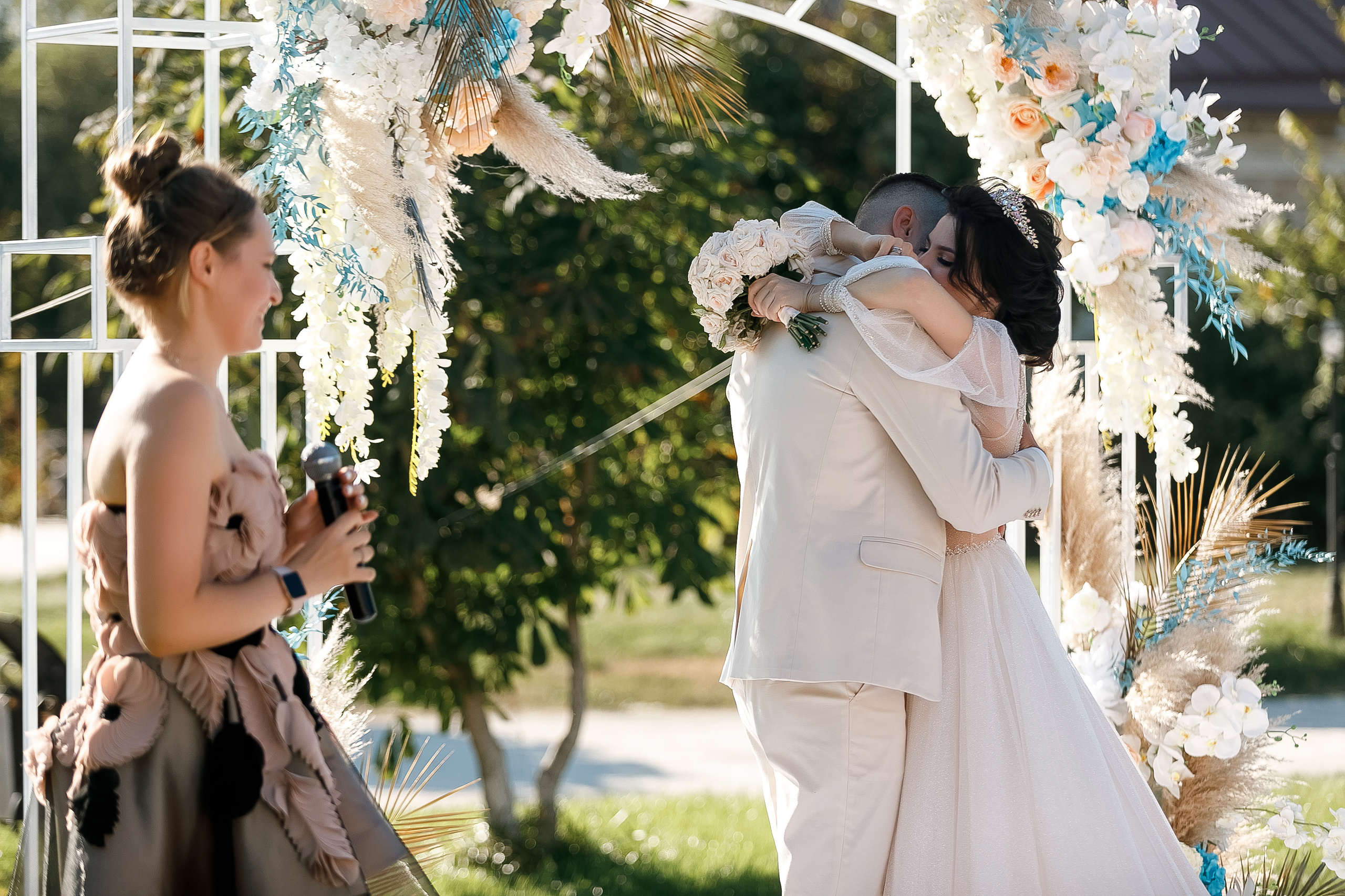 Kris&Kirill. Ключников Виктор фотографирую душой!