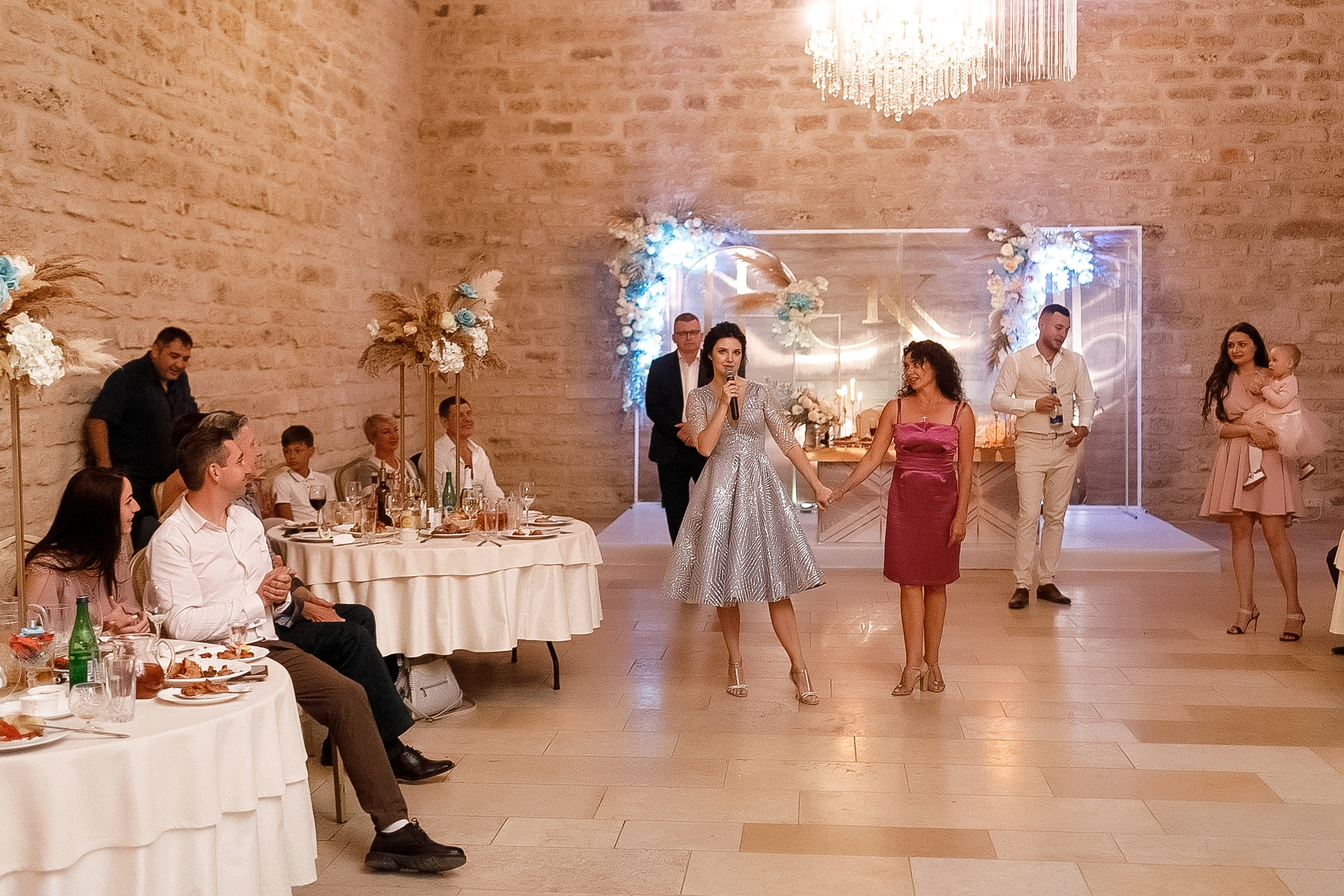 Kris&Kirill. Ключников Виктор фотографирую душой!