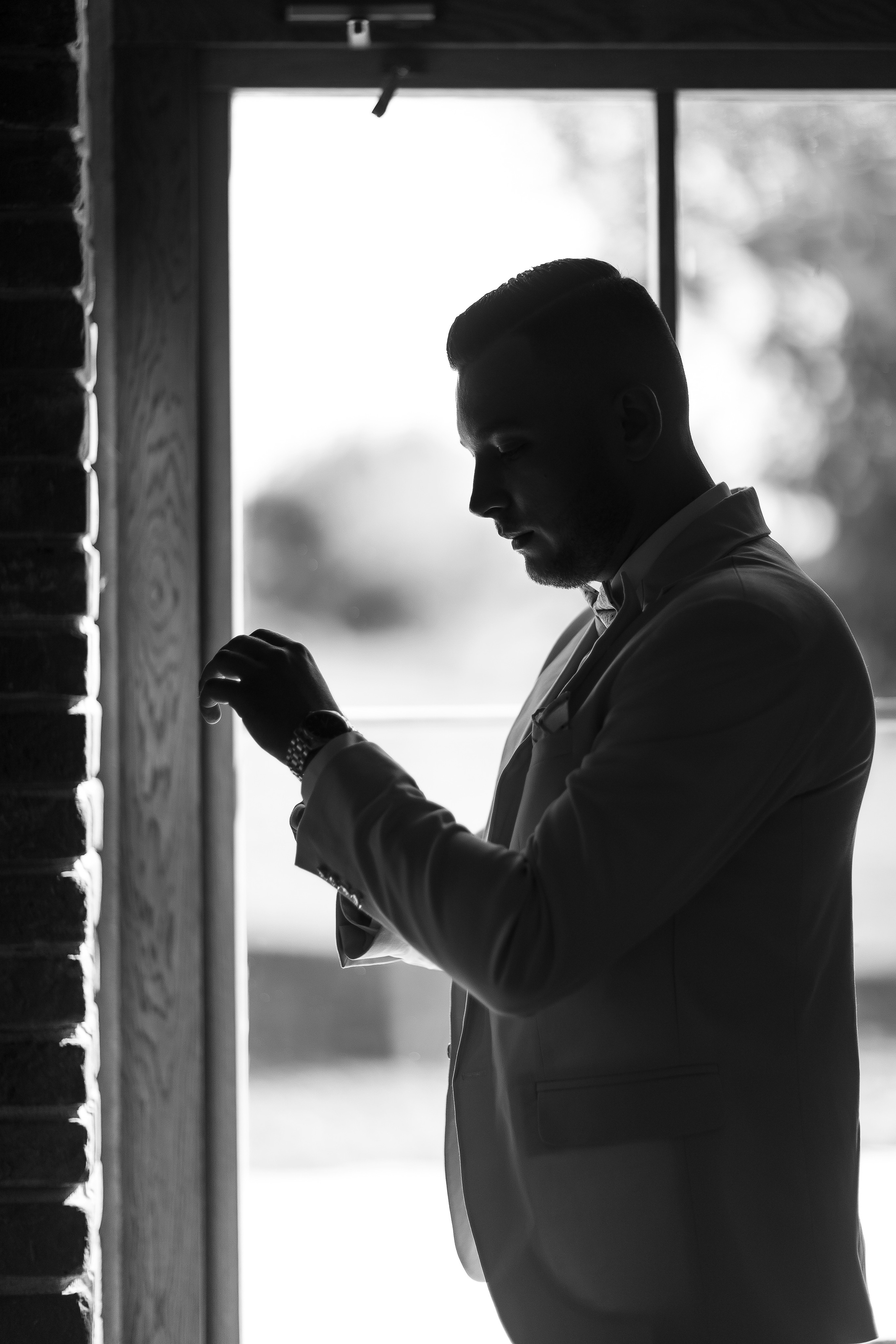 Kris&Kirill. Ключников Виктор фотографирую душой!